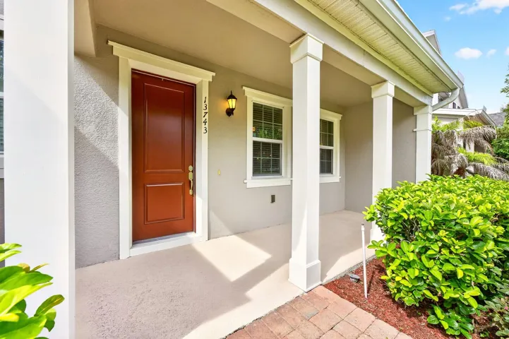 Inside, you'll find an OPEN-CONCEPT FLOOR PLAN designed for both comfortable everyday living and effortless entertaining.