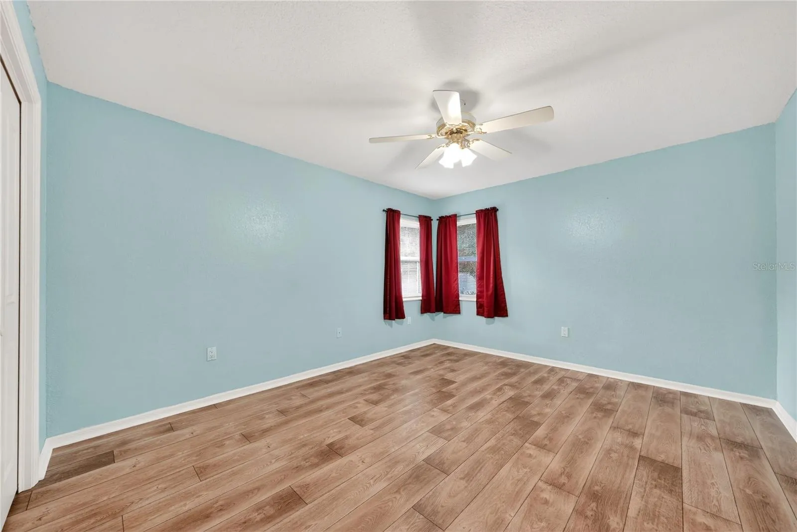 7222 Stanford Dr, Lakeland, Florida 33809 — photo 44