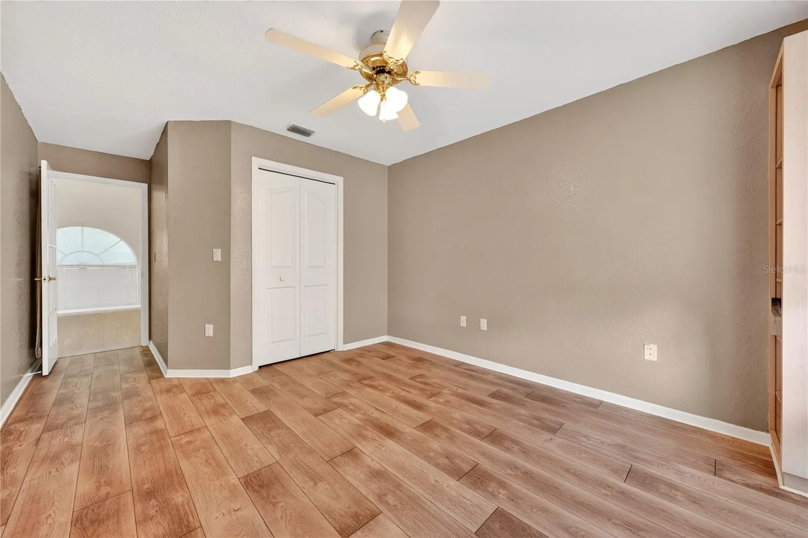 7222 Stanford Dr, Lakeland, Florida 33809 — photo 22