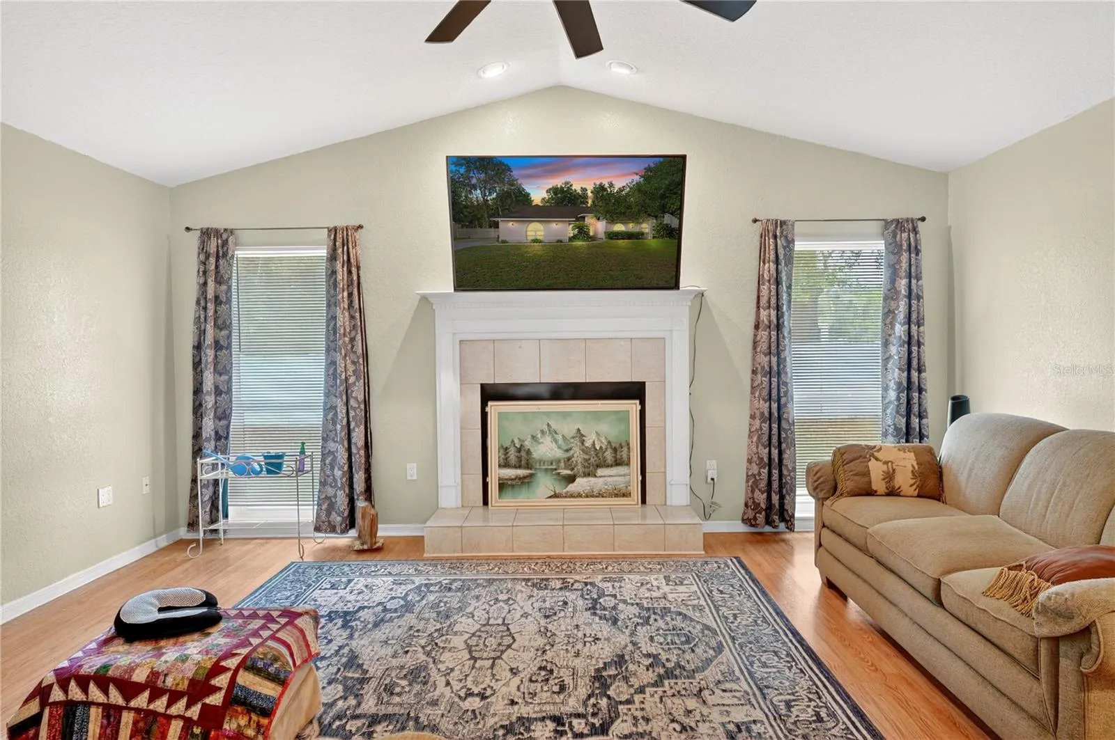 7222 Stanford Dr, Lakeland, Florida 33809 — photo 13