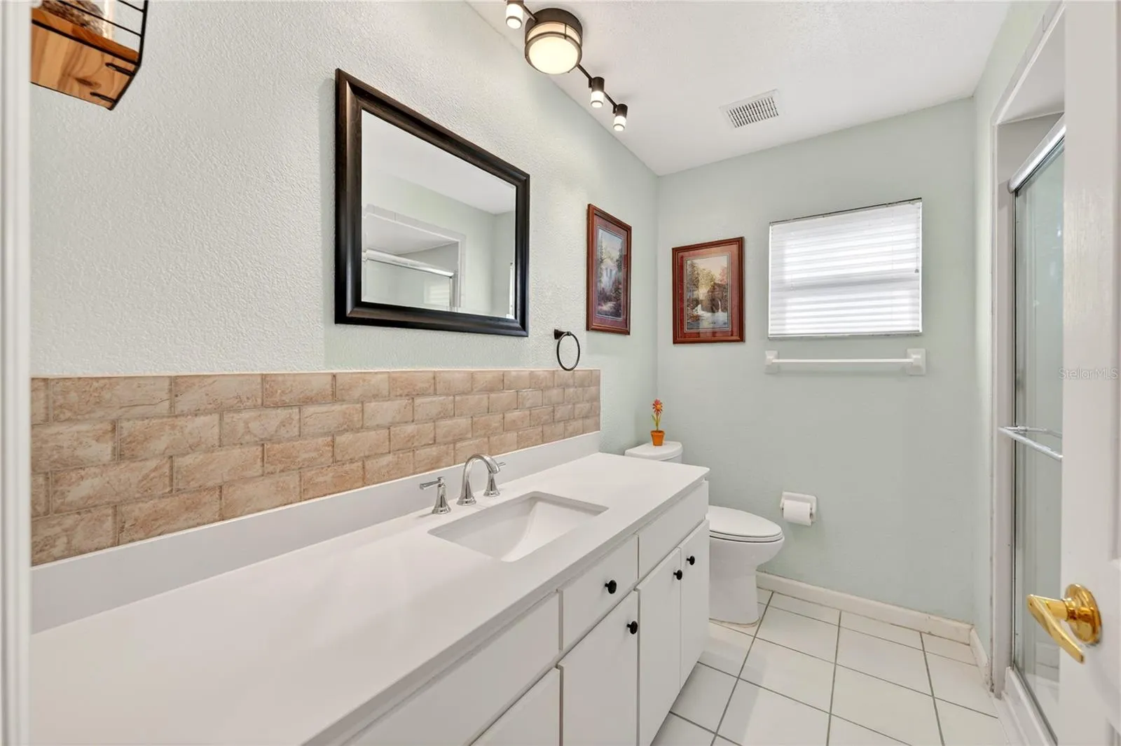 7222 Stanford Dr, Lakeland, Florida 33809 — photo 39