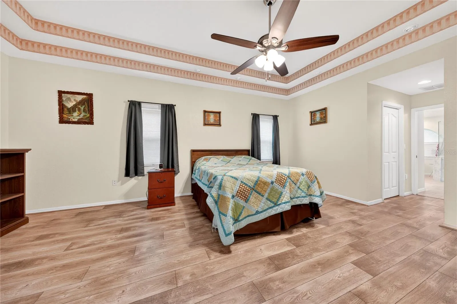 7222 Stanford Dr, Lakeland, Florida 33809 — photo 25