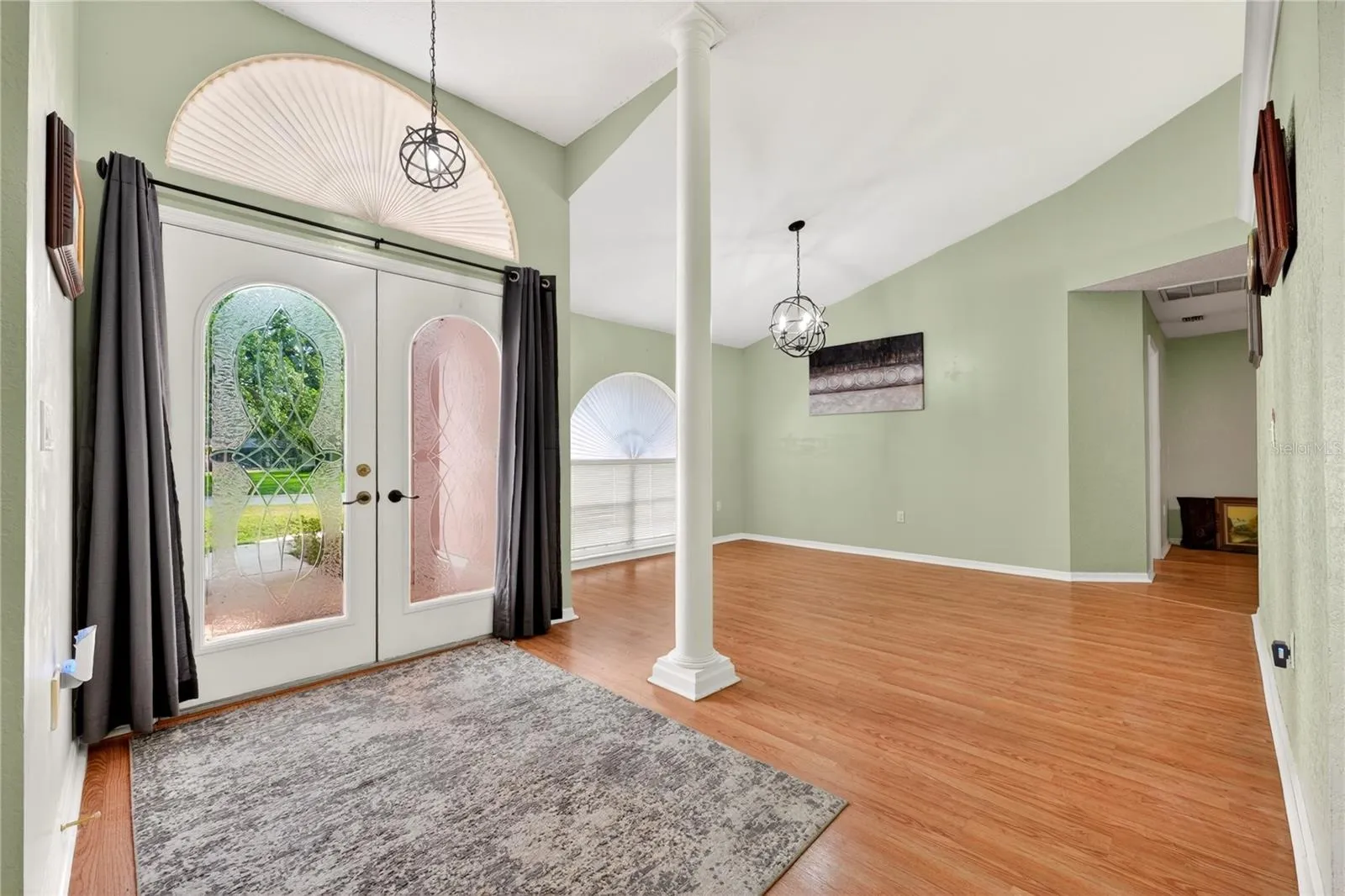 7222 Stanford Dr, Lakeland, Florida 33809 — photo 18