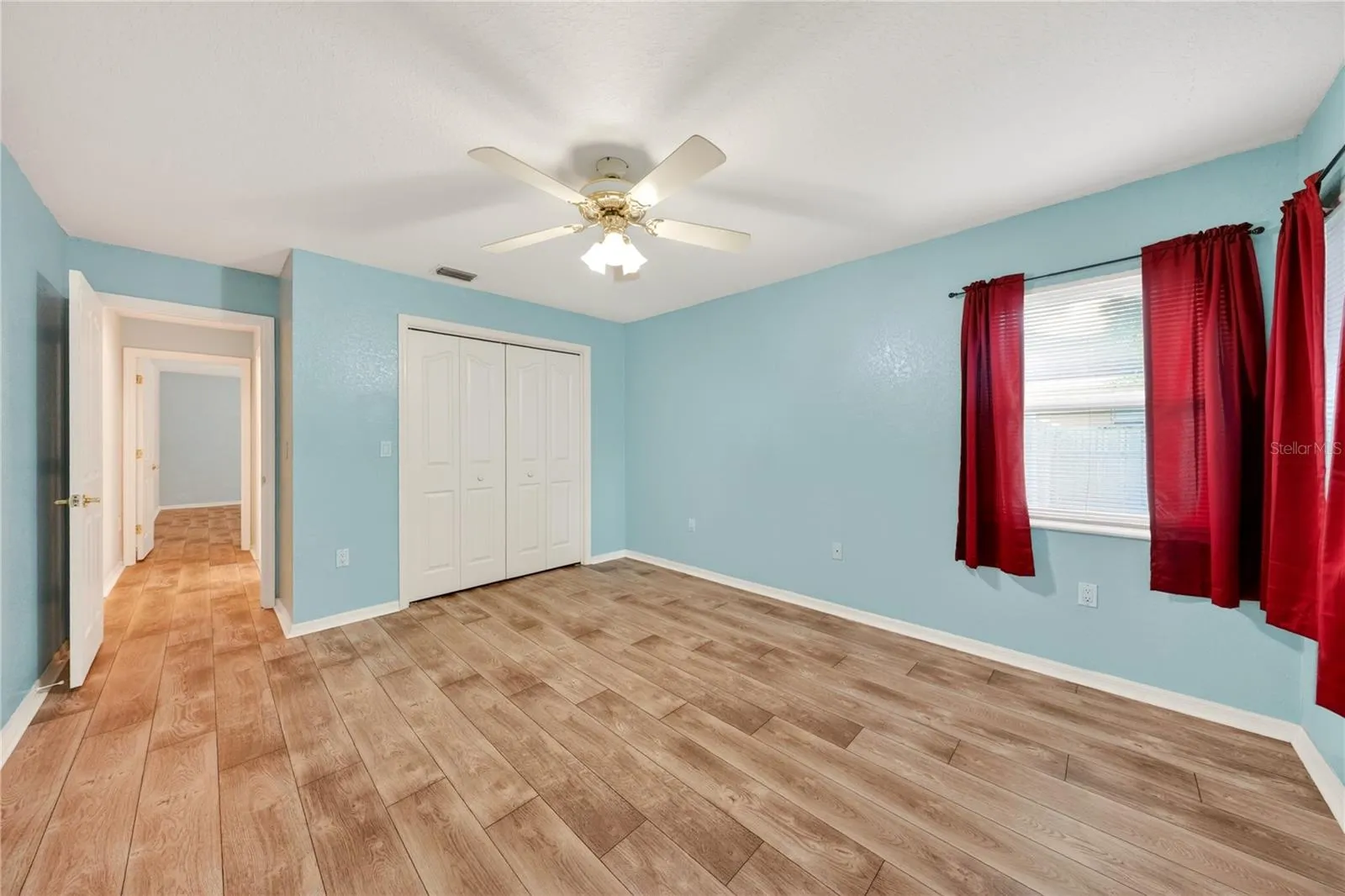 7222 Stanford Dr, Lakeland, Florida 33809 — photo 42