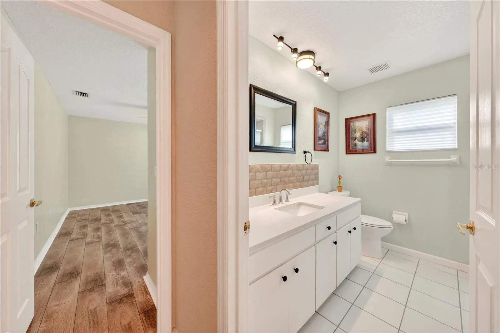 7222 Stanford Dr, Lakeland, Florida 33809 — photo 38