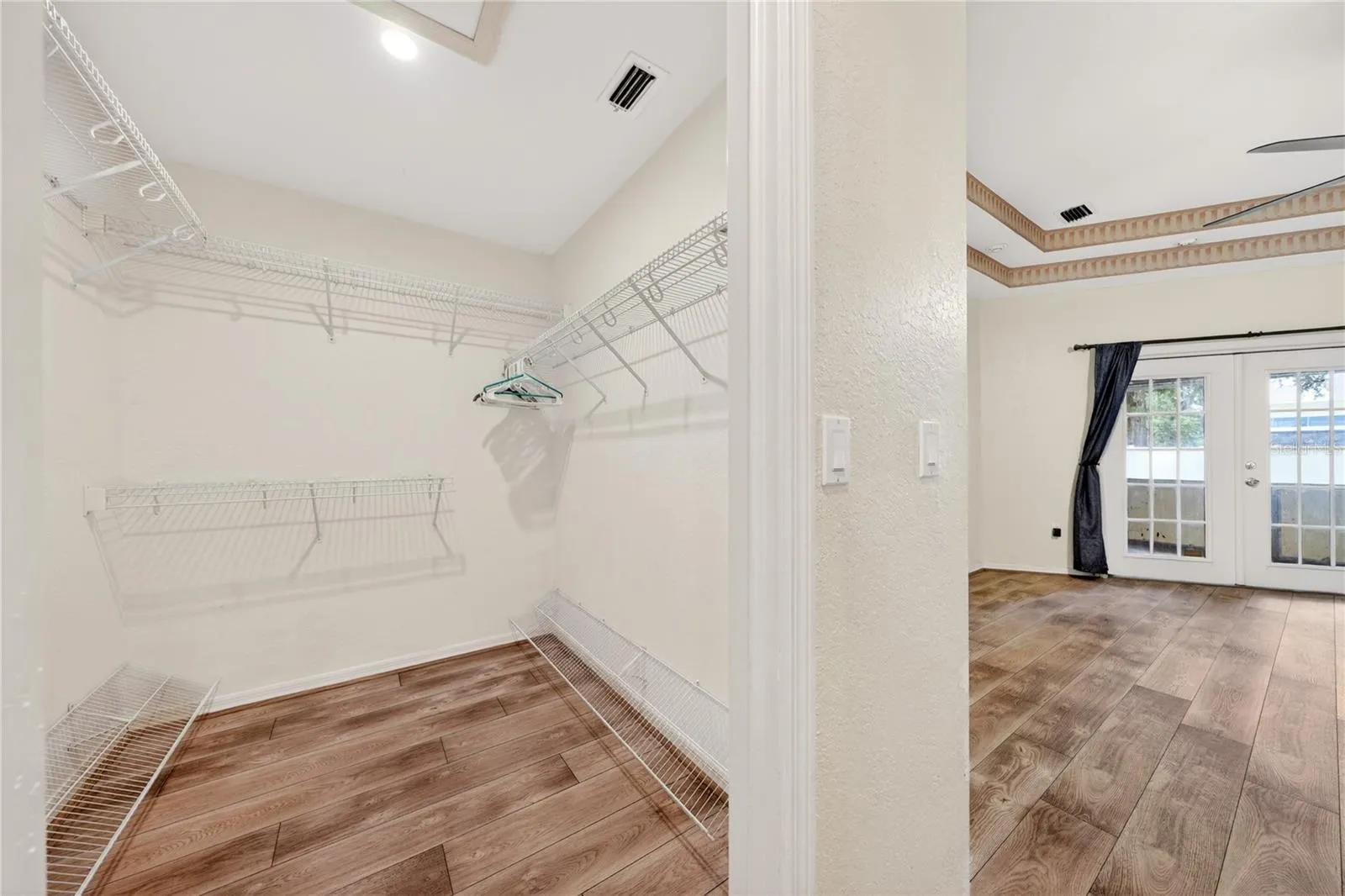 7222 Stanford Dr, Lakeland, Florida 33809 — photo 27
