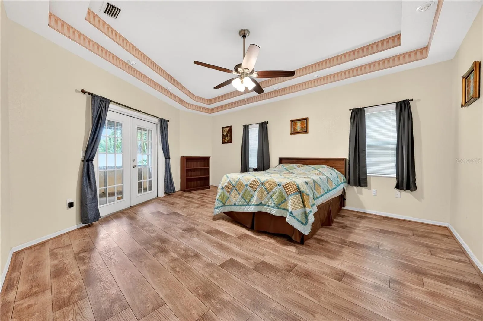 7222 Stanford Dr, Lakeland, Florida 33809 — photo 24