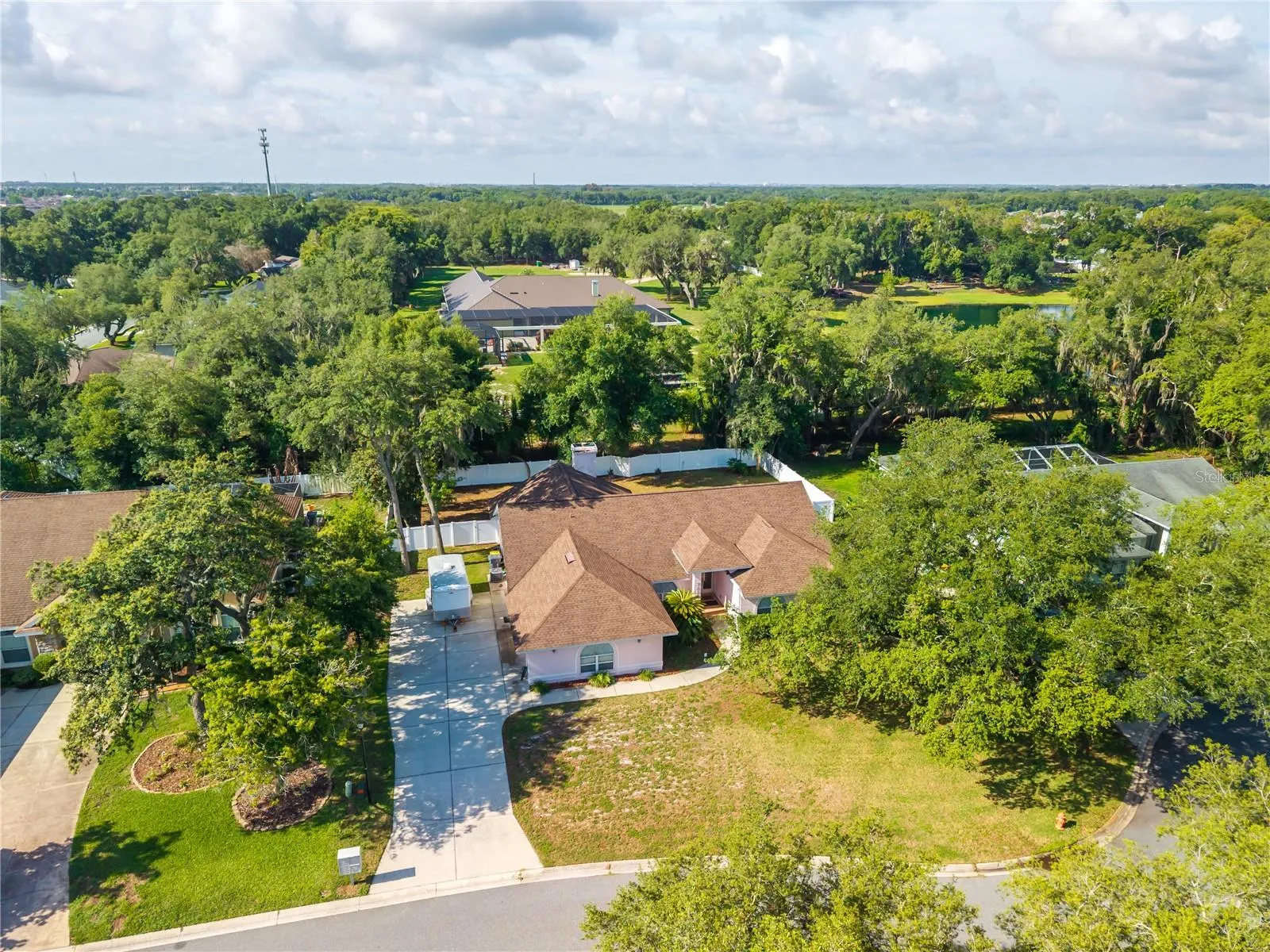 7222 Stanford Dr, Lakeland, Florida 33809 — photo 58
