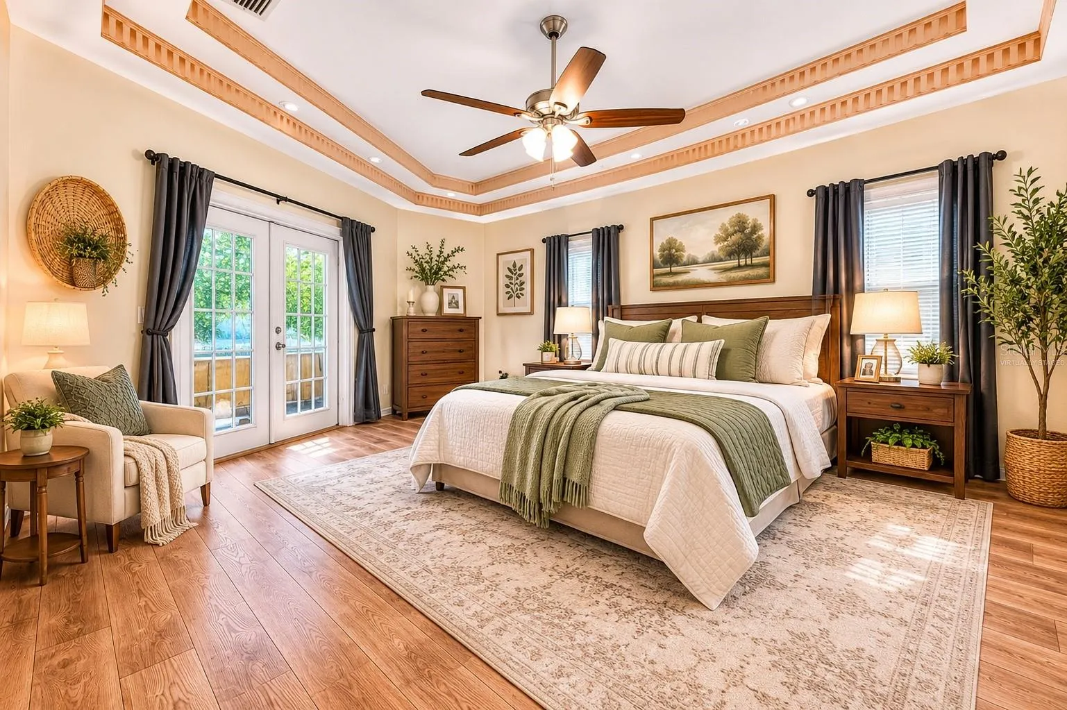 7222 Stanford Dr, Lakeland, Florida 33809 — photo 5