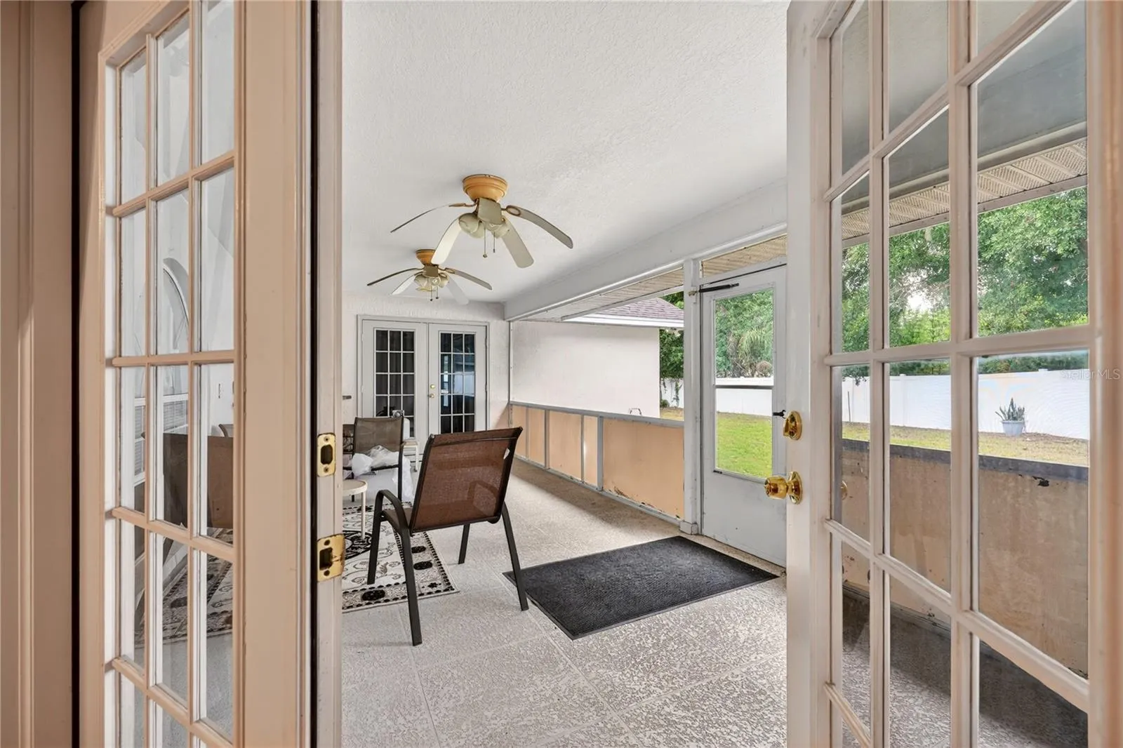 7222 Stanford Dr, Lakeland, Florida 33809 — photo 47