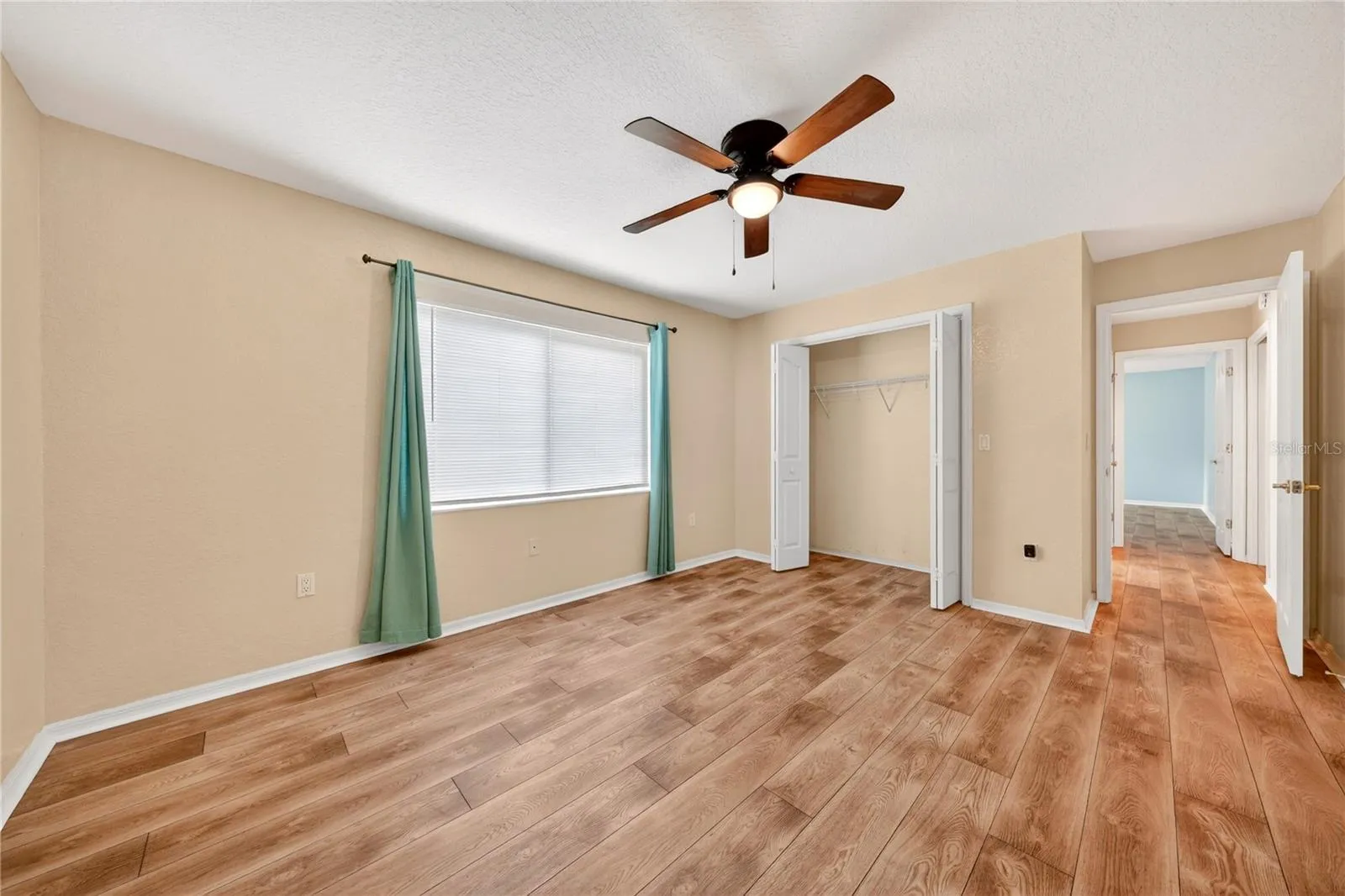 7222 Stanford Dr, Lakeland, Florida 33809 — photo 36