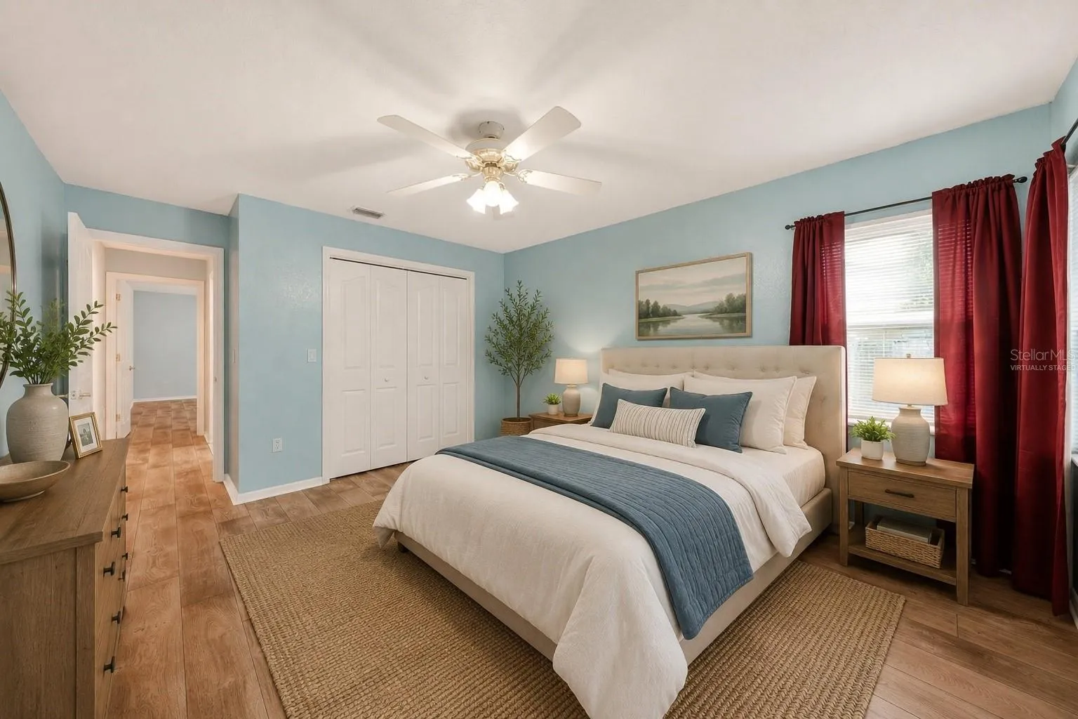 7222 Stanford Dr, Lakeland, Florida 33809 — photo 6