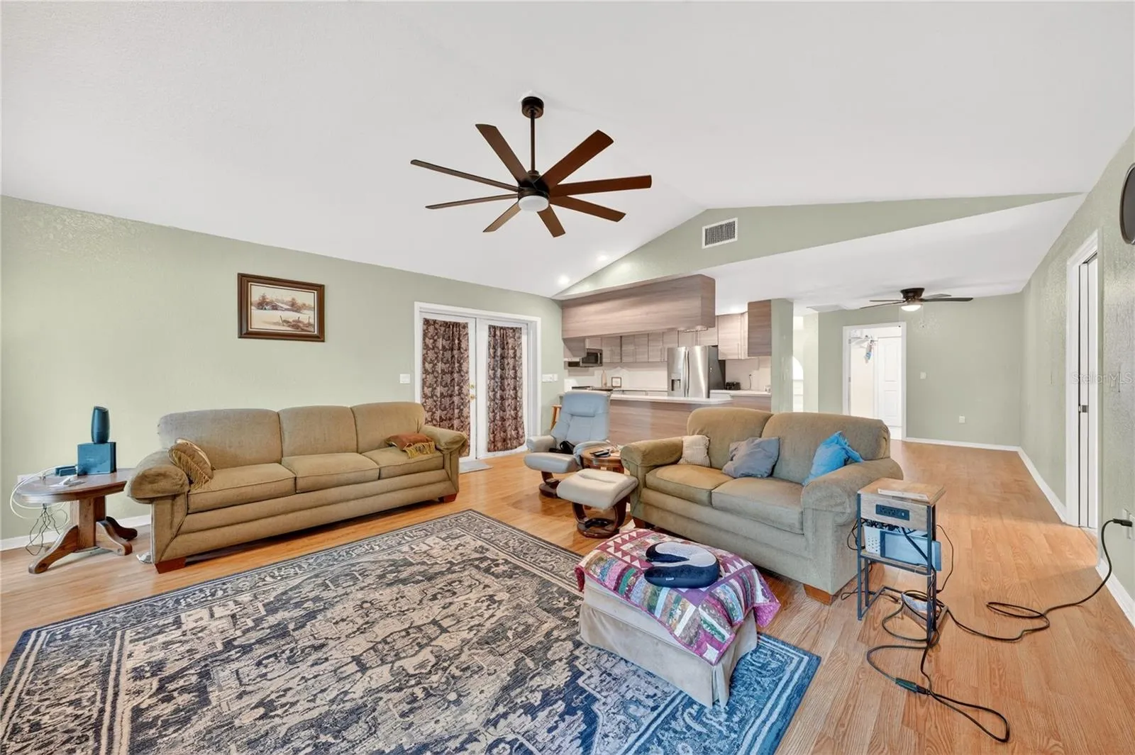 7222 Stanford Dr, Lakeland, Florida 33809 — photo 16
