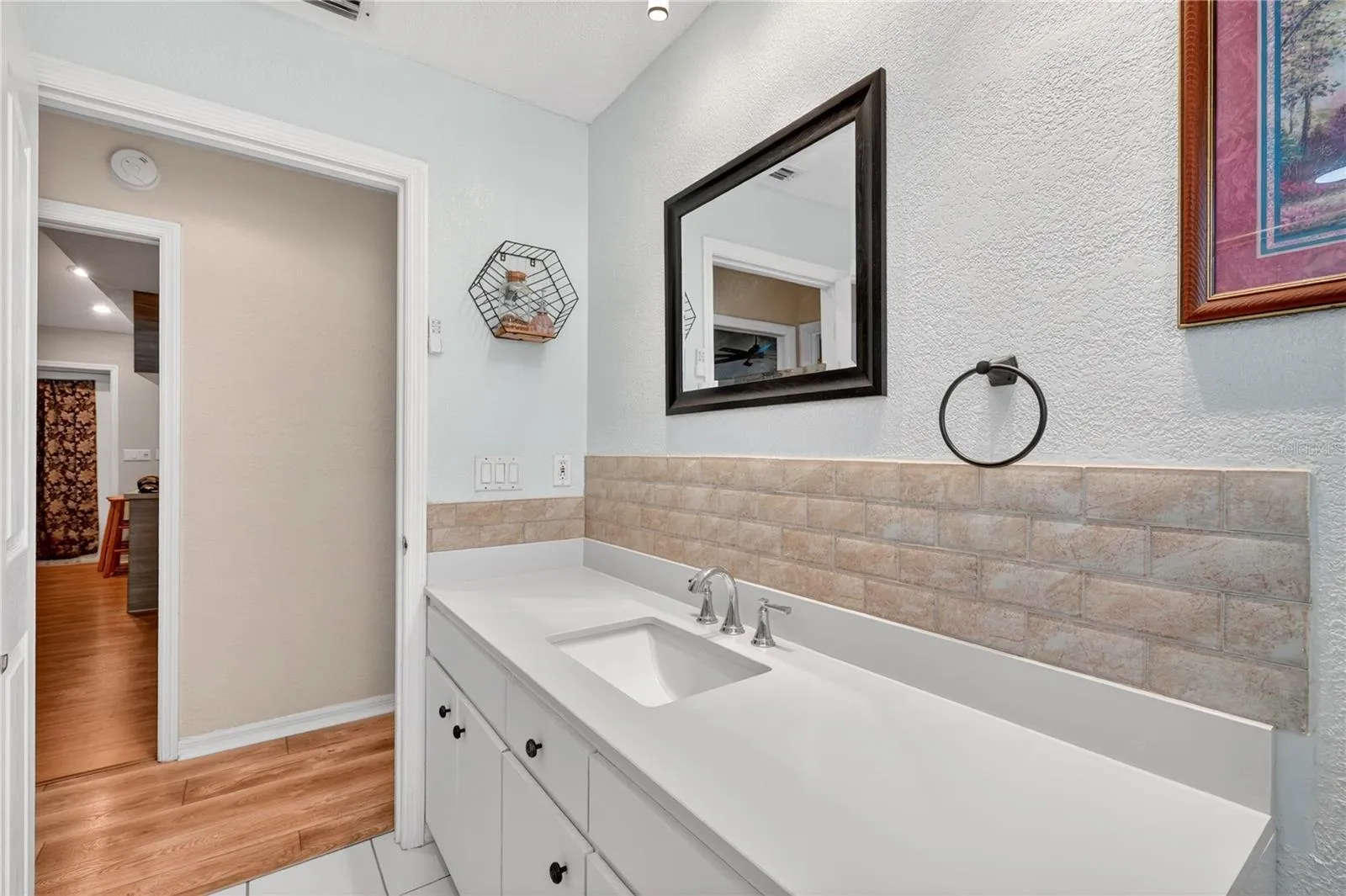 7222 Stanford Dr, Lakeland, Florida 33809 — photo 40