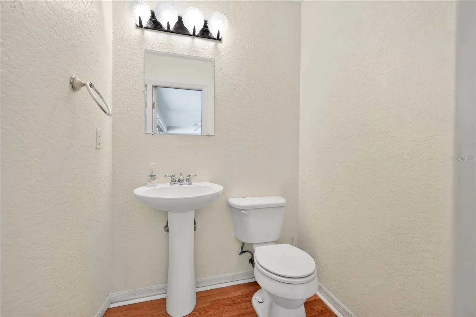 7222 Stanford Dr, Lakeland, Florida 33809 — photo 52