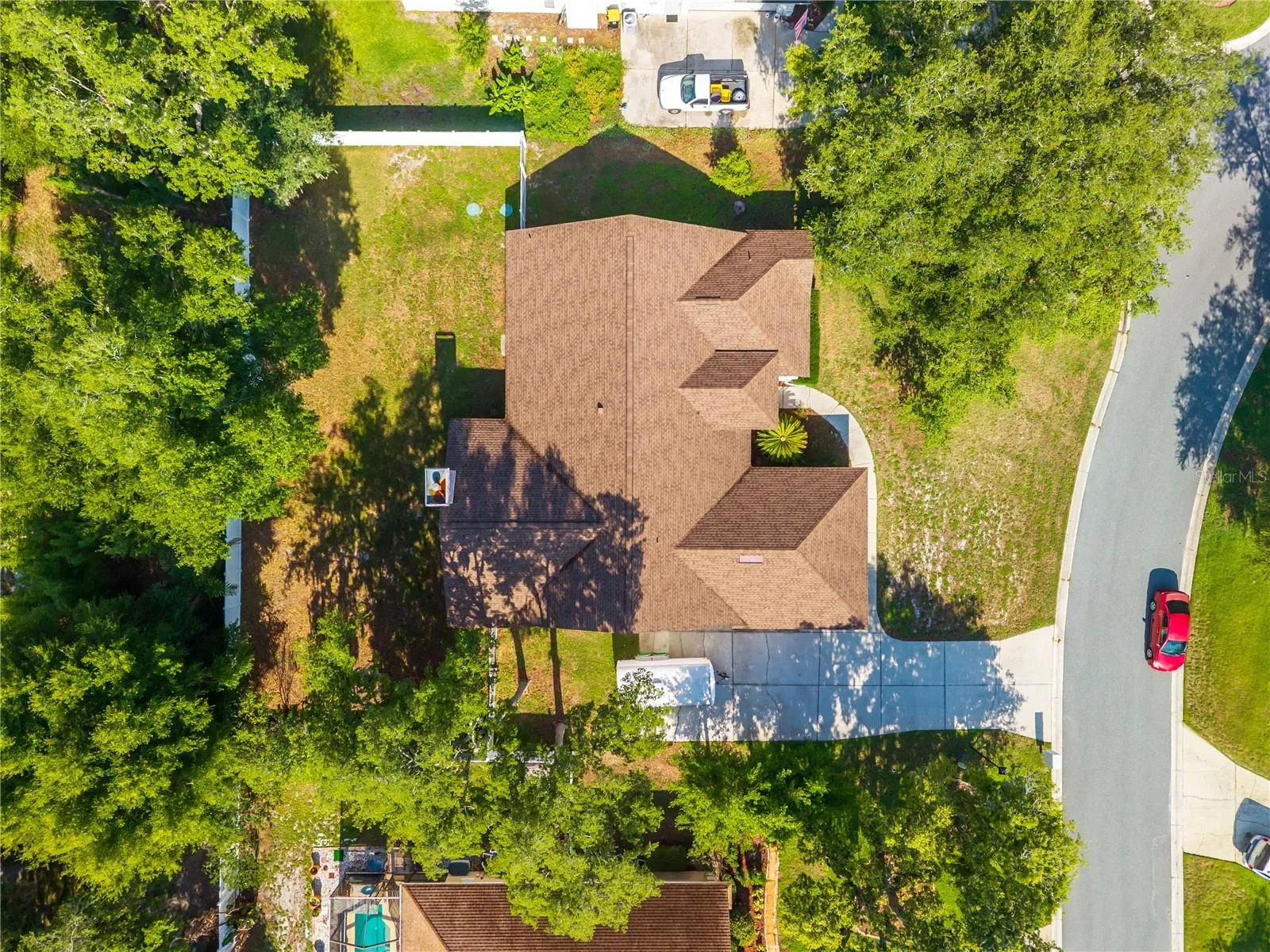 7222 Stanford Dr, Lakeland, Florida 33809 — photo 59