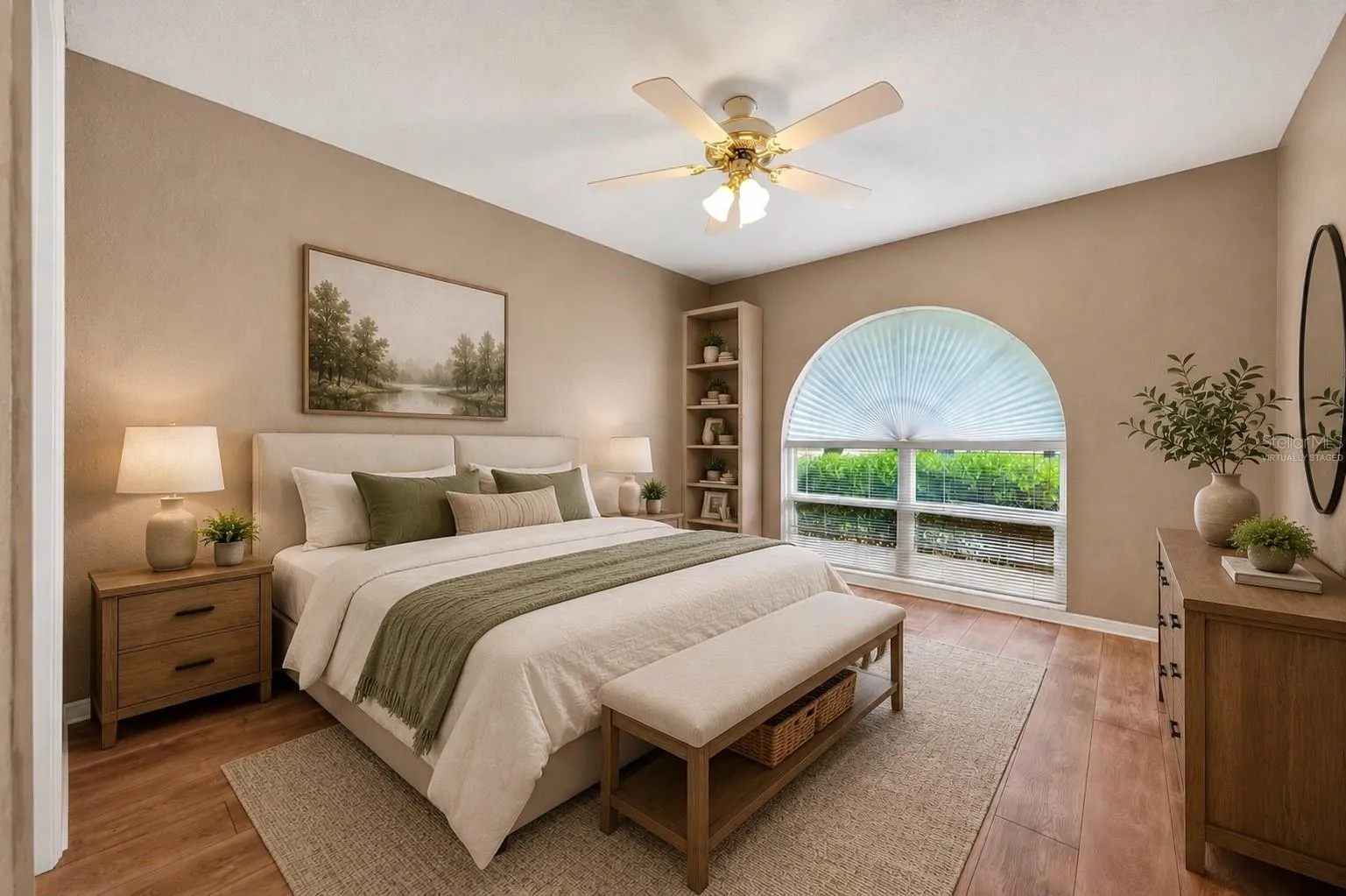 7222 Stanford Dr, Lakeland, Florida 33809 — photo 4