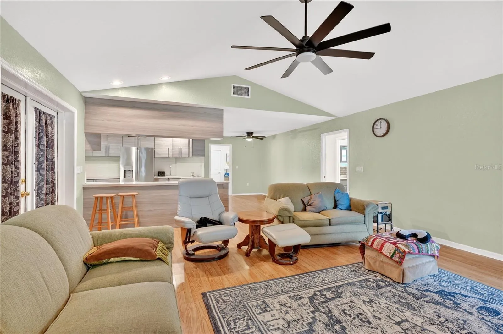 7222 Stanford Dr, Lakeland, Florida 33809 — photo 15