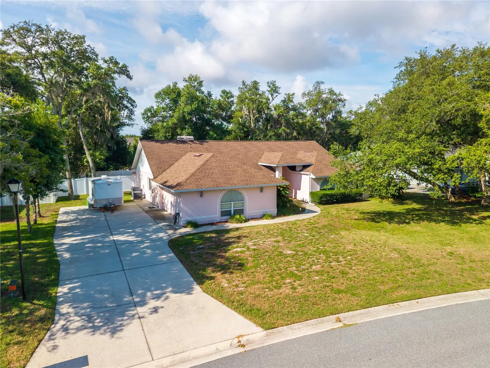 7222 Stanford Dr, Lakeland, Florida 33809 — photo 57