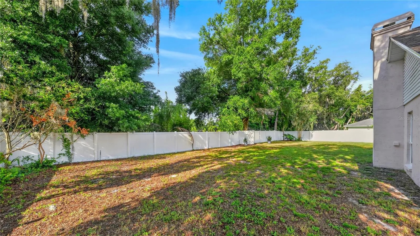 7222 Stanford Dr, Lakeland, Florida 33809 — photo 56