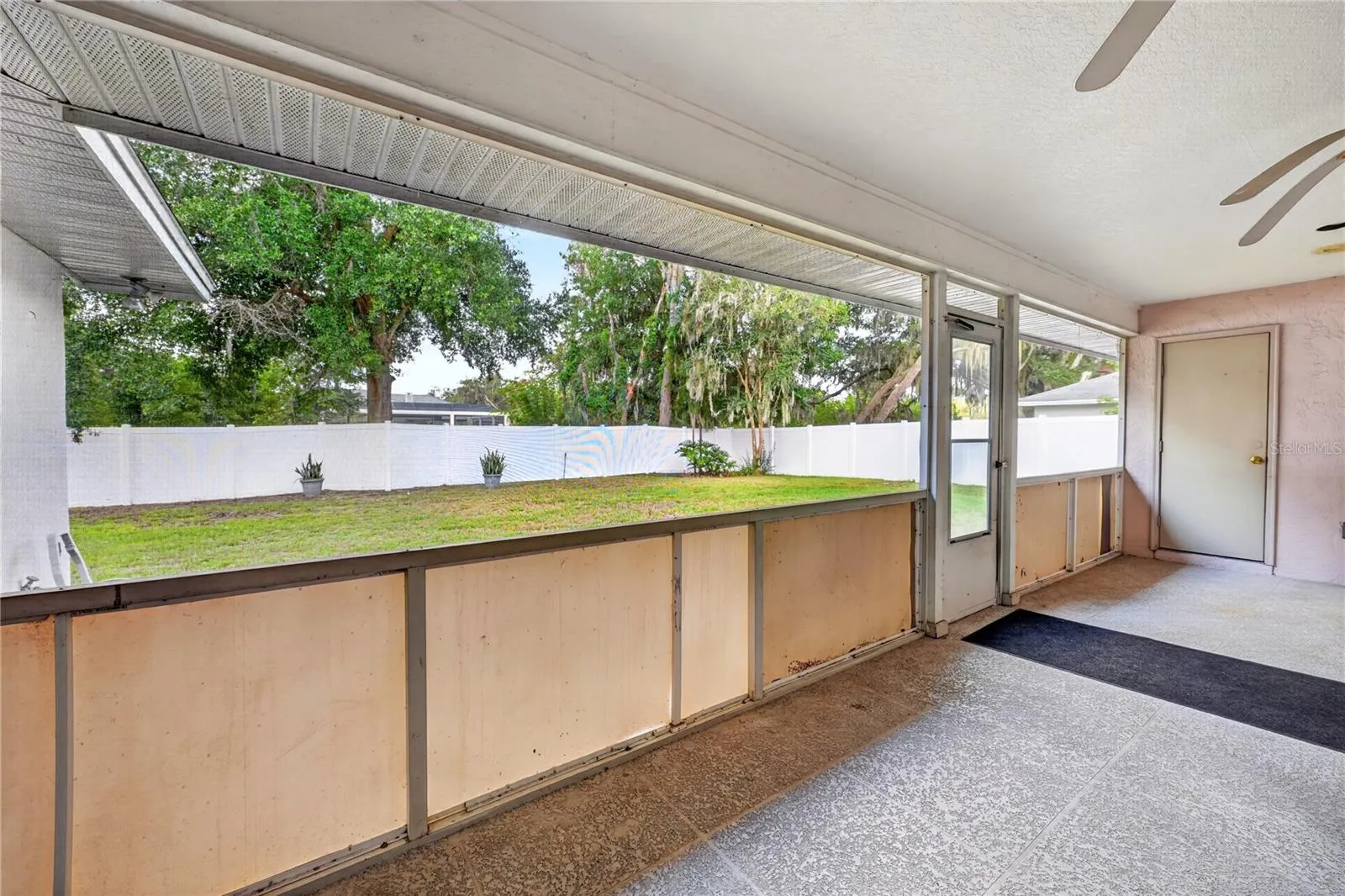 7222 Stanford Dr, Lakeland, Florida 33809 — photo 50