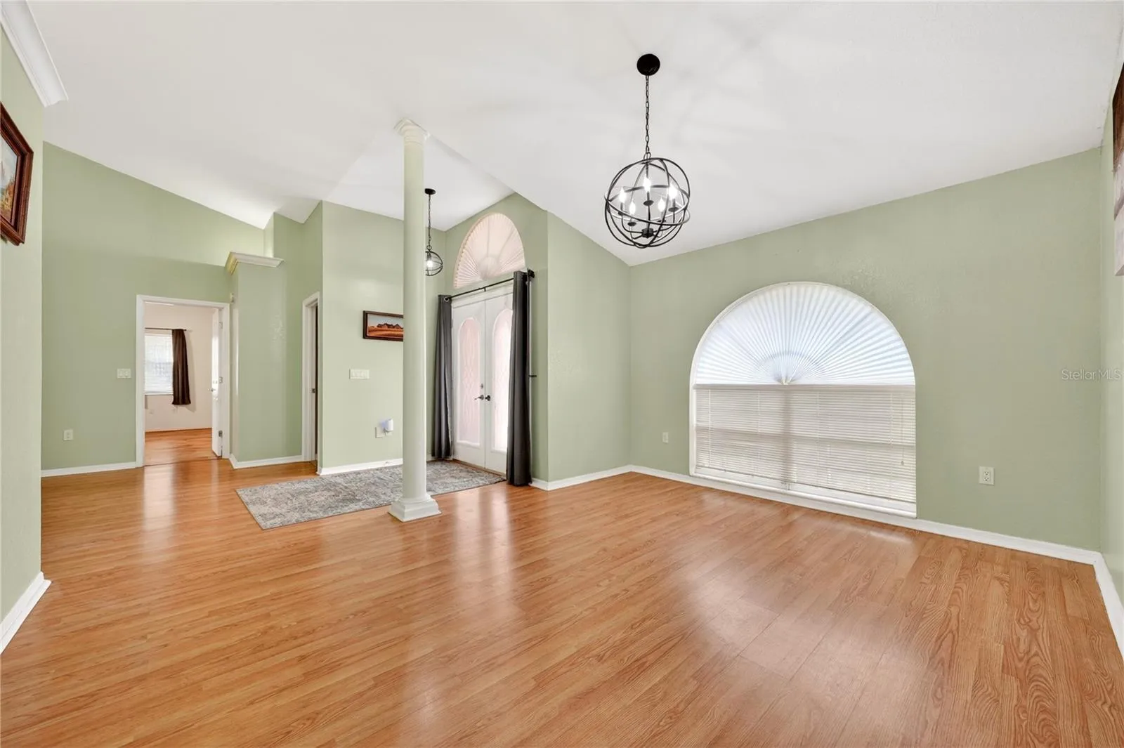7222 Stanford Dr, Lakeland, Florida 33809 — photo 19