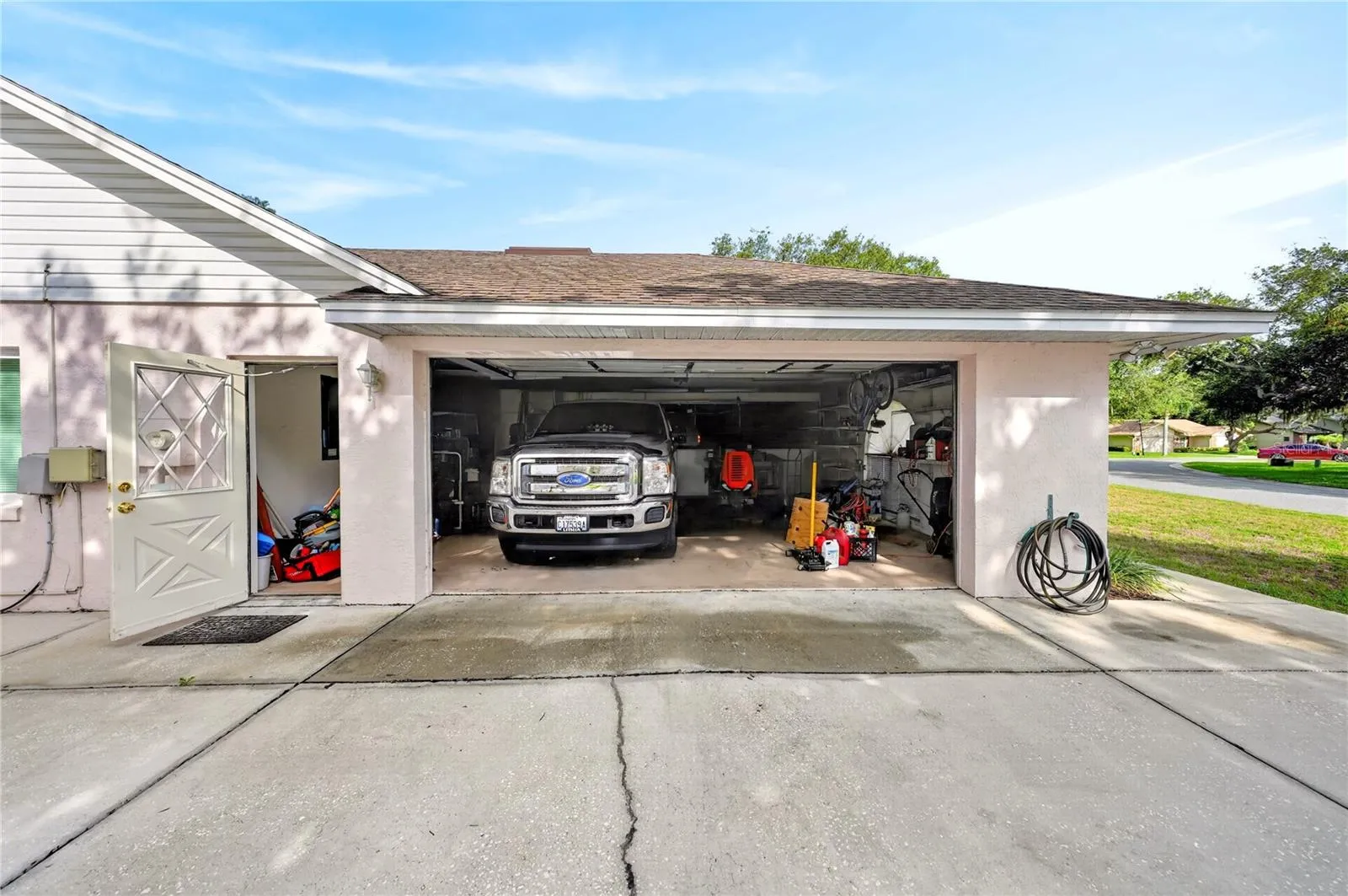 7222 Stanford Dr, Lakeland, Florida 33809 — photo 46