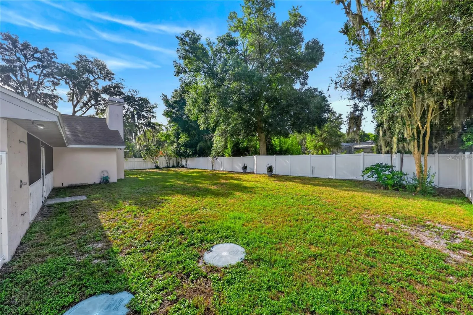 7222 Stanford Dr, Lakeland, Florida 33809 — photo 55