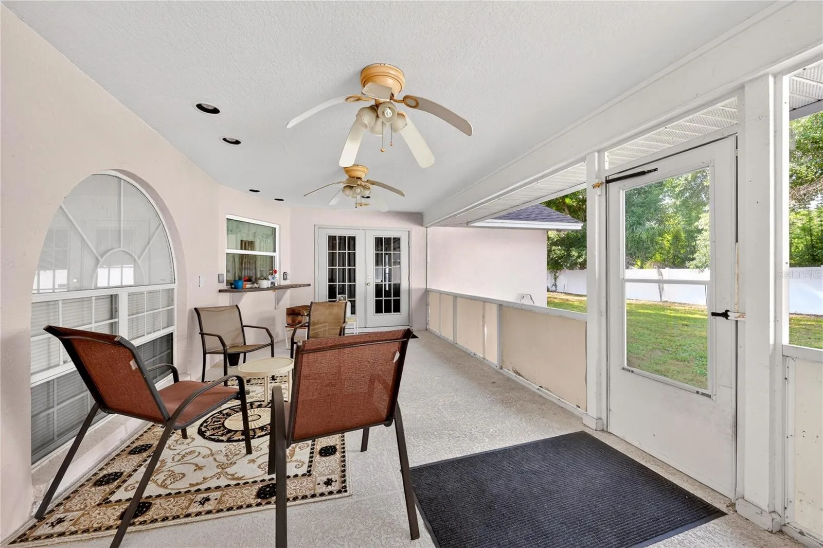 7222 Stanford Dr, Lakeland, Florida 33809 — photo 48