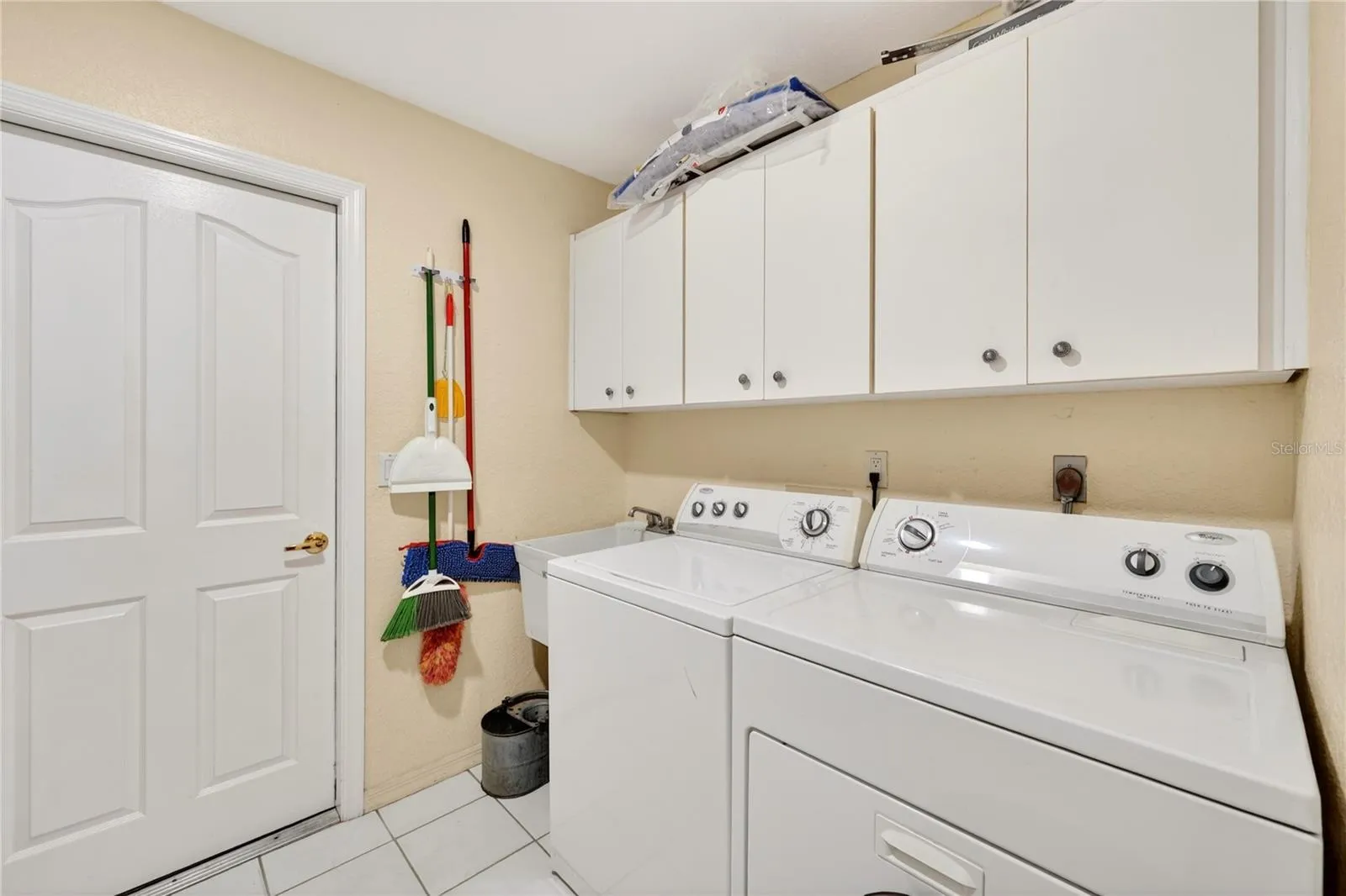 7222 Stanford Dr, Lakeland, Florida 33809 — photo 45