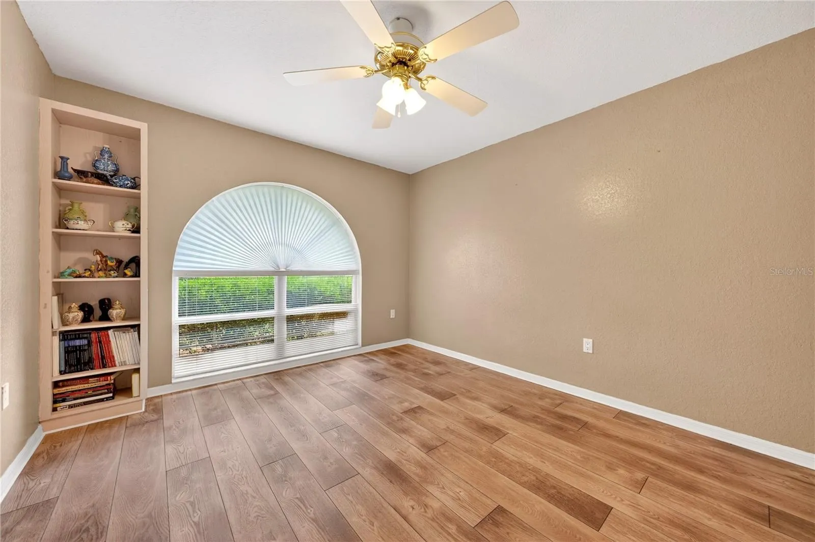 7222 Stanford Dr, Lakeland, Florida 33809 — photo 21