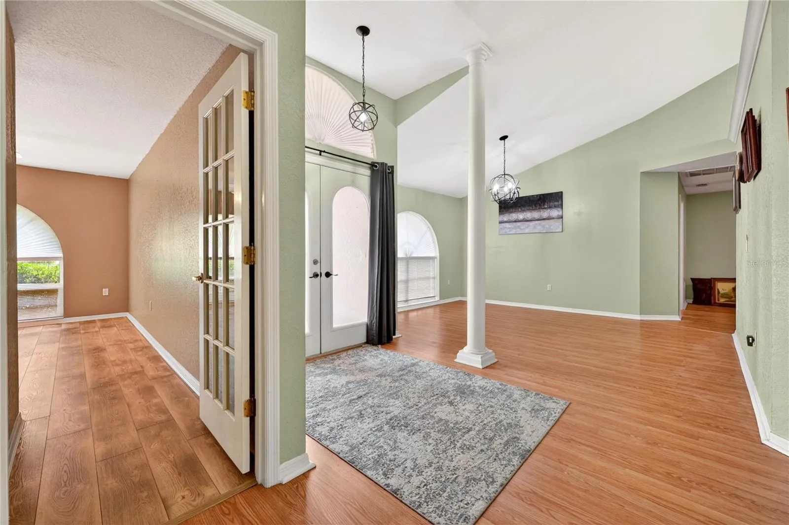 7222 Stanford Dr, Lakeland, Florida 33809 — photo 20