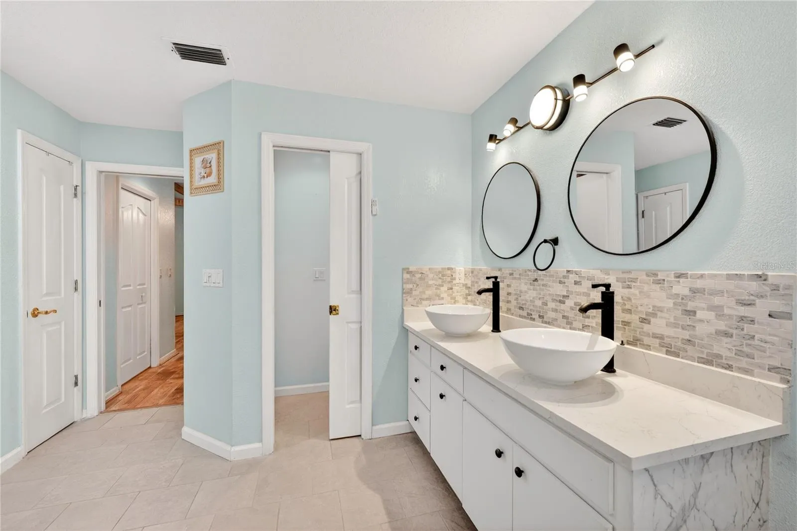 7222 Stanford Dr, Lakeland, Florida 33809 — photo 34