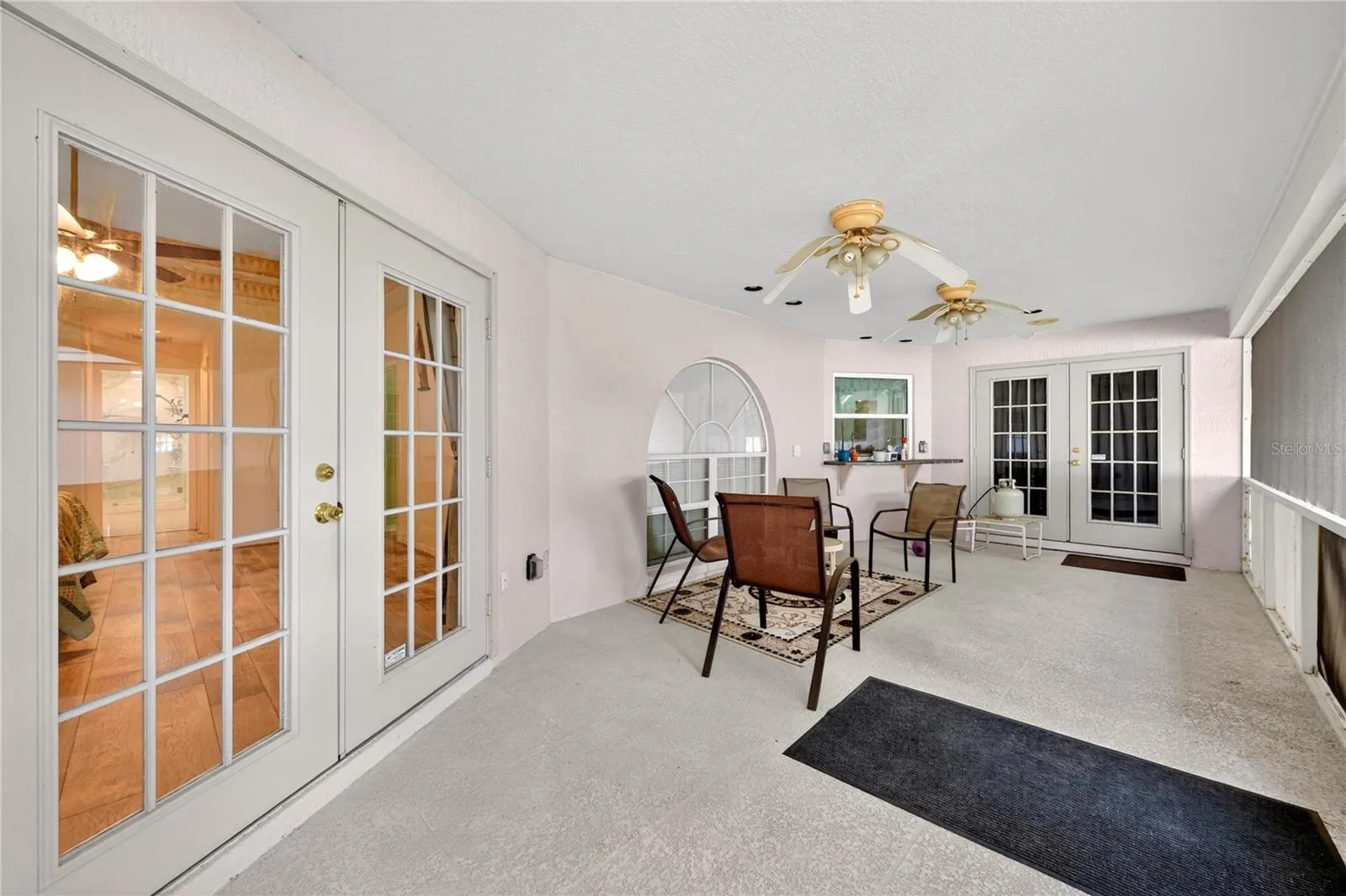 7222 Stanford Dr, Lakeland, Florida 33809 — photo 49