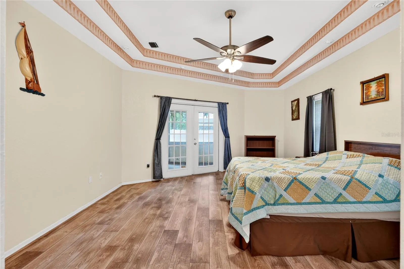 7222 Stanford Dr, Lakeland, Florida 33809 — photo 23