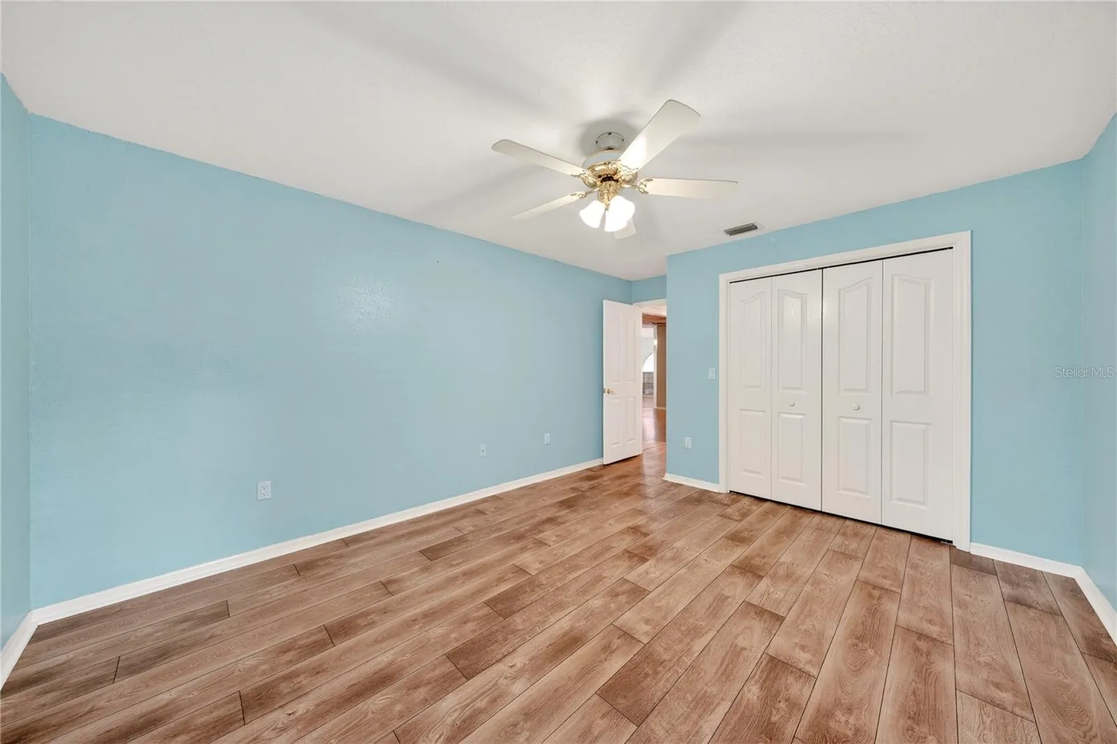 7222 Stanford Dr, Lakeland, Florida 33809 — photo 43