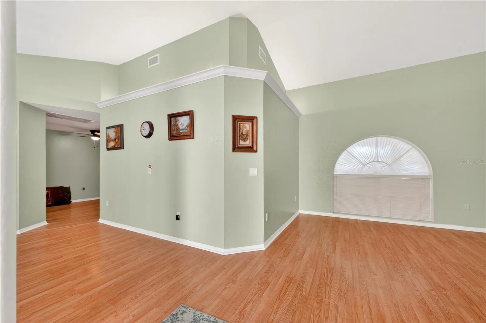 7222 Stanford Dr, Lakeland, Florida 33809 — photo 17