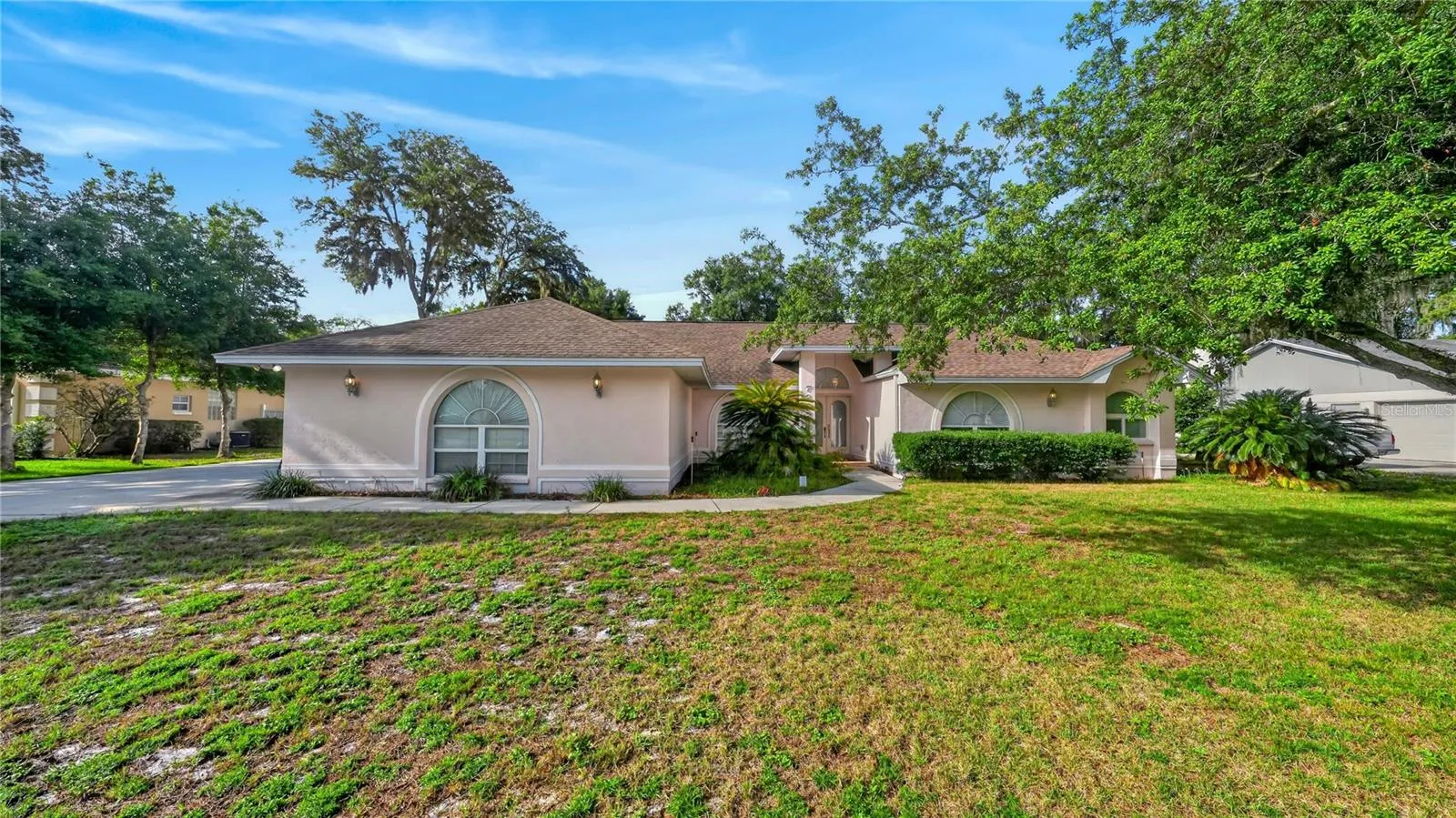 7222 Stanford Dr, Lakeland, Florida 33809 — photo 2