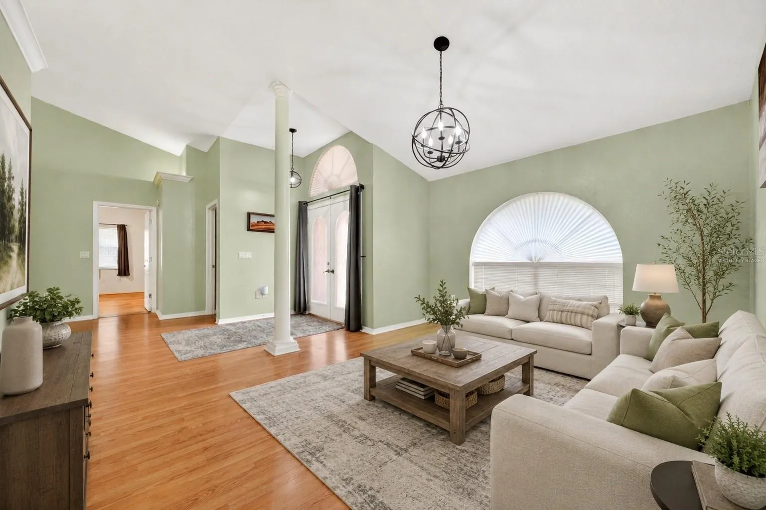 7222 Stanford Dr, Lakeland, Florida 33809 — photo 3
