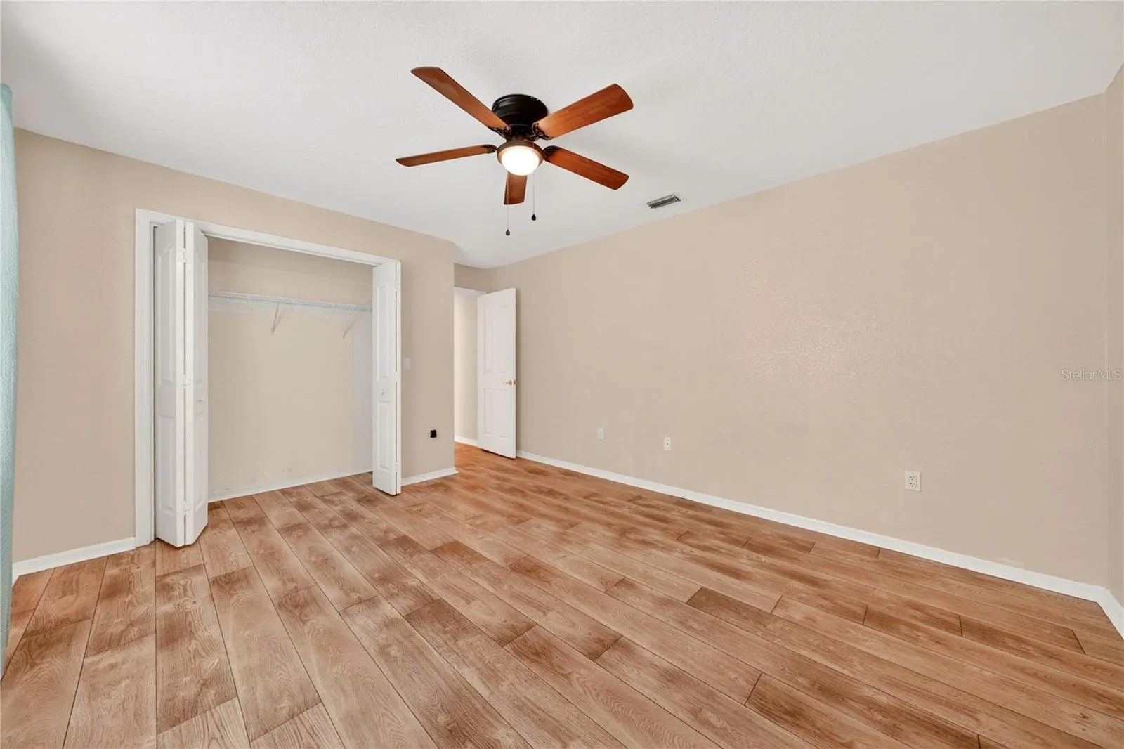 7222 Stanford Dr, Lakeland, Florida 33809 — photo 35
