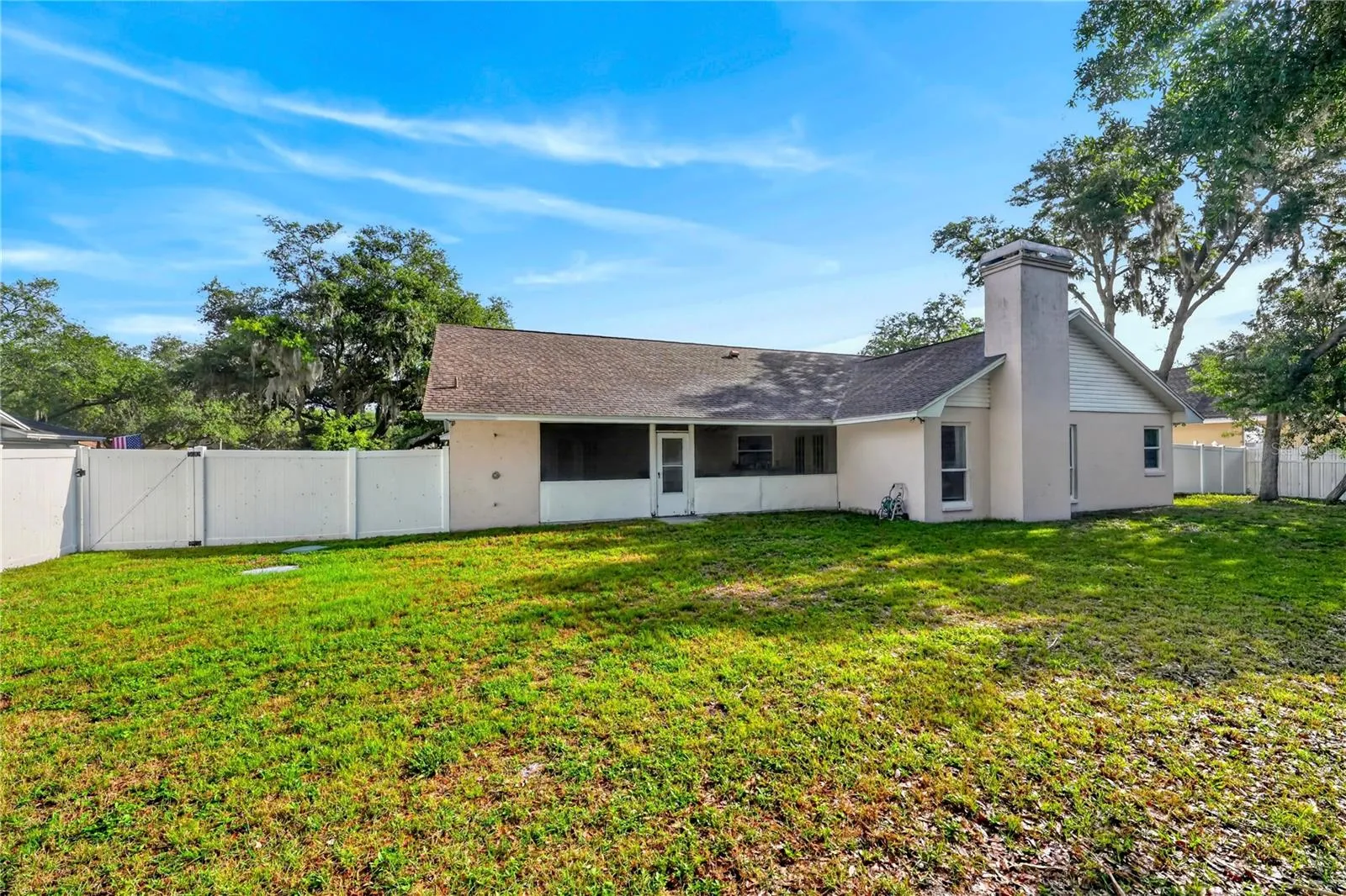 7222 Stanford Dr, Lakeland, Florida 33809 — photo 54