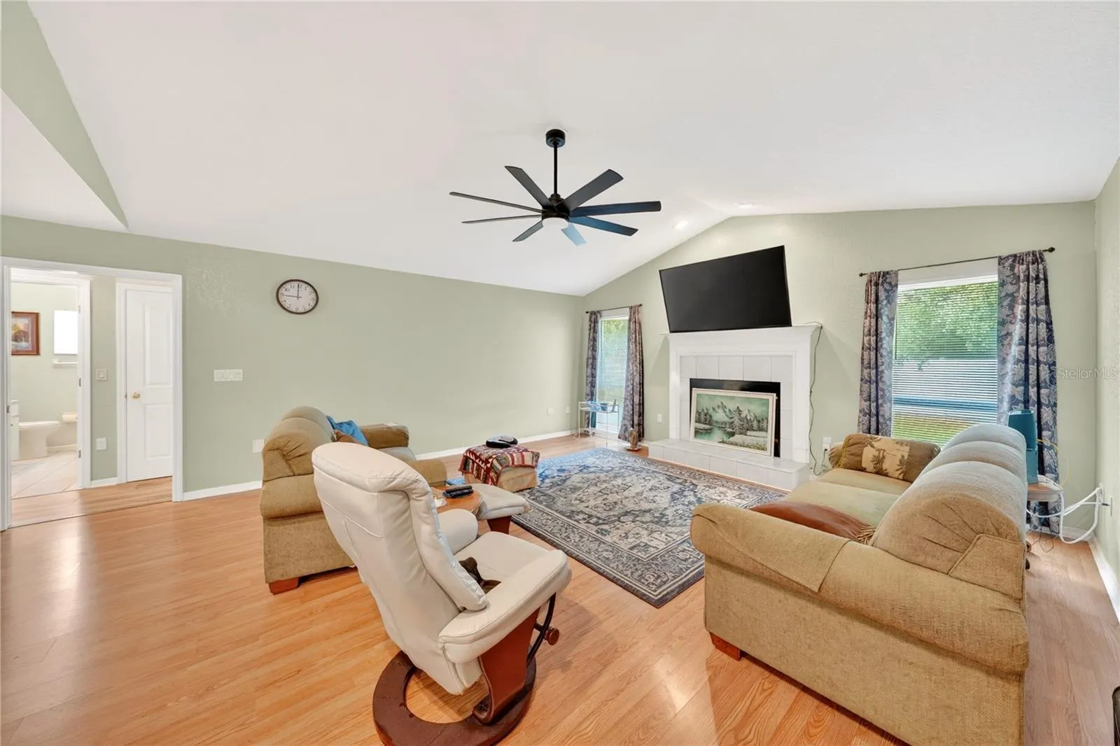 7222 Stanford Dr, Lakeland, Florida 33809 — photo 14