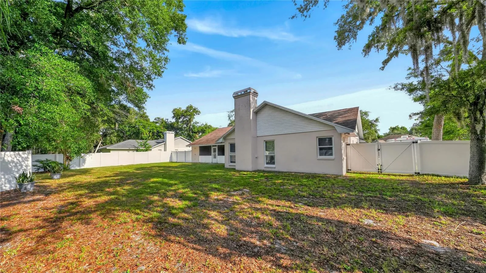 7222 Stanford Dr, Lakeland, Florida 33809 — photo 53