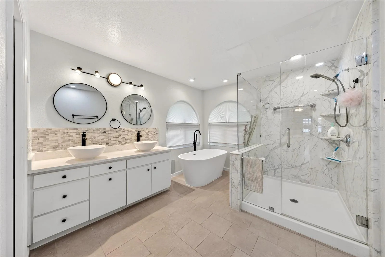7222 Stanford Dr, Lakeland, Florida 33809 — photo 29