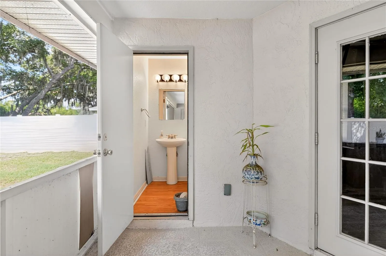 7222 Stanford Dr, Lakeland, Florida 33809 — photo 51