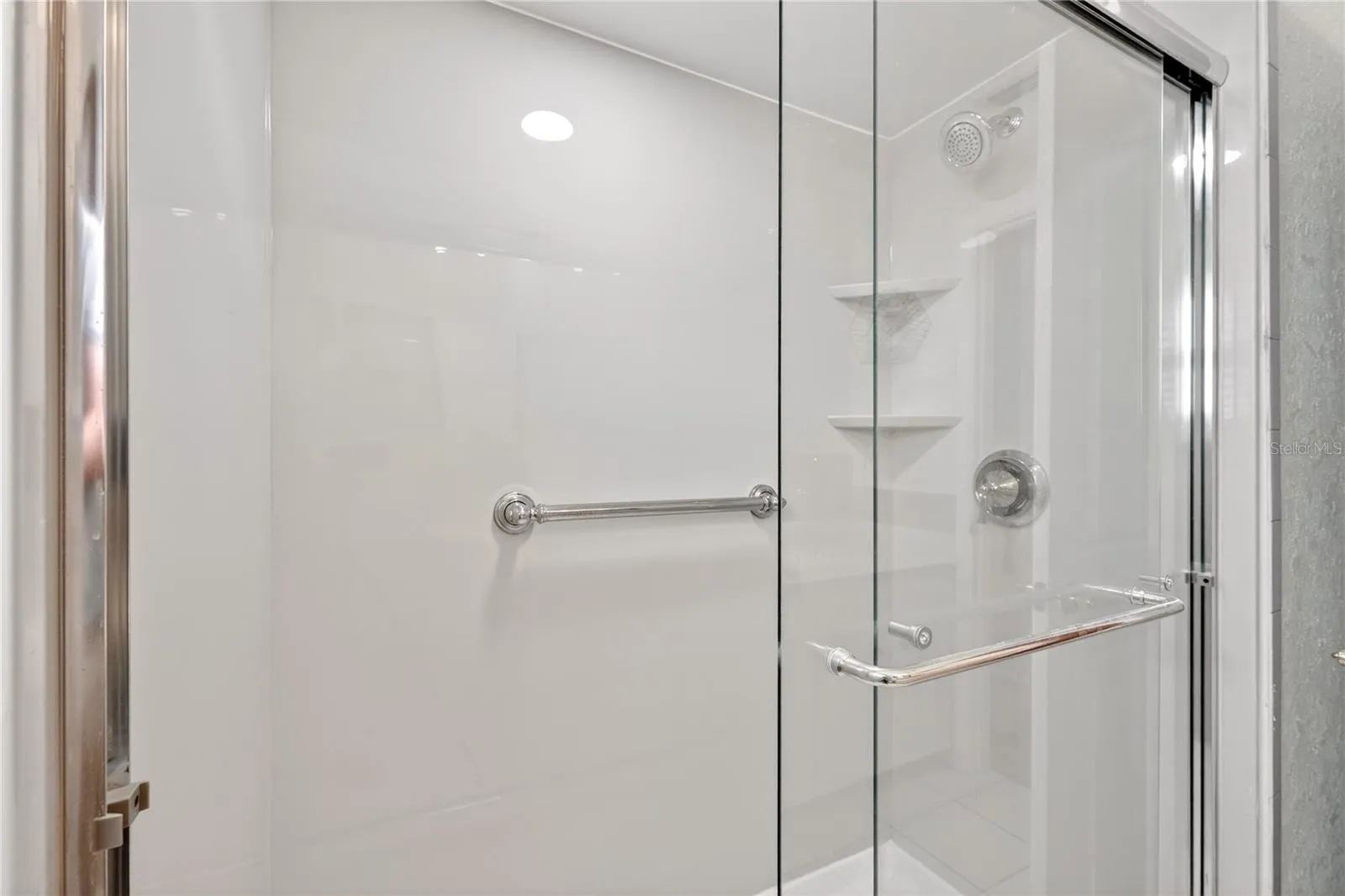 7222 Stanford Dr, Lakeland, Florida 33809 — photo 41