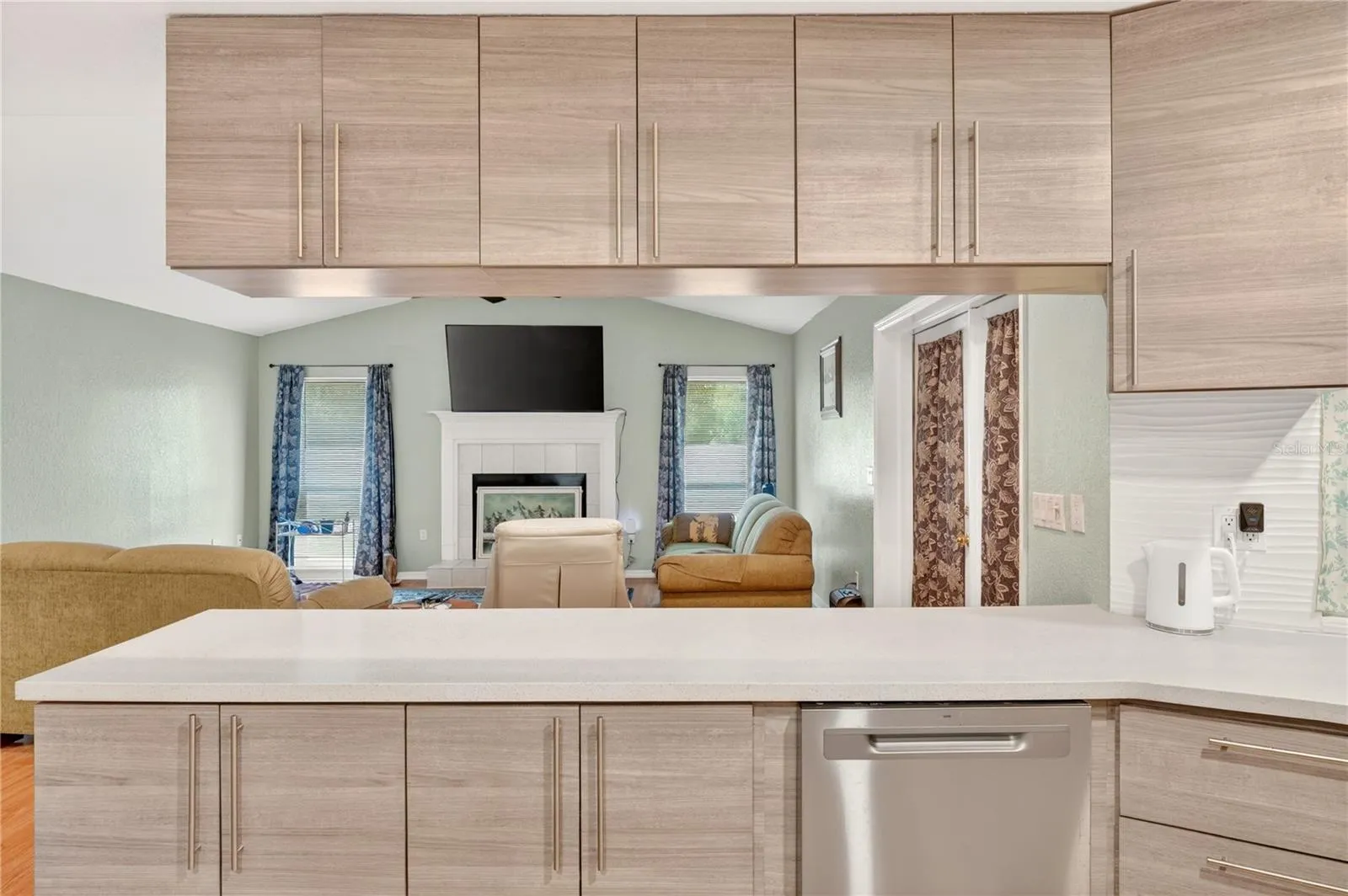 7222 Stanford Dr, Lakeland, Florida 33809 — photo 12