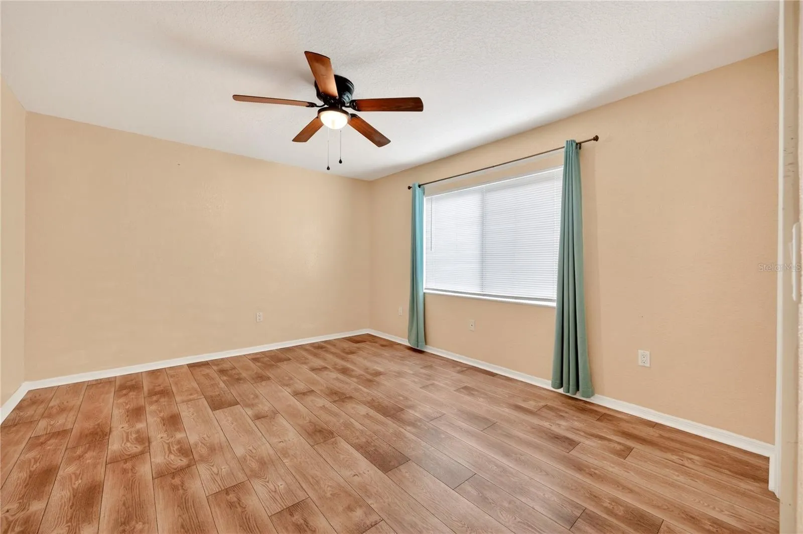 7222 Stanford Dr, Lakeland, Florida 33809 — photo 37