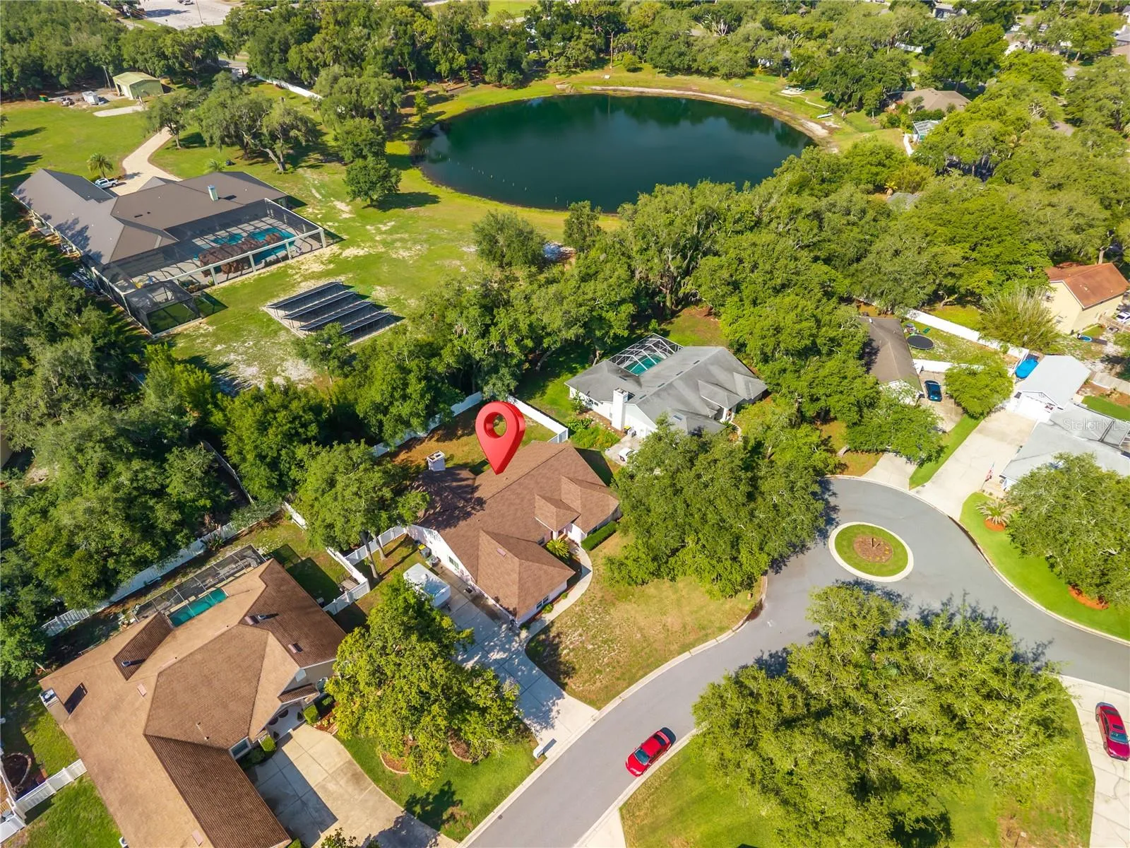 7222 Stanford Dr, Lakeland, Florida 33809 — photo 62