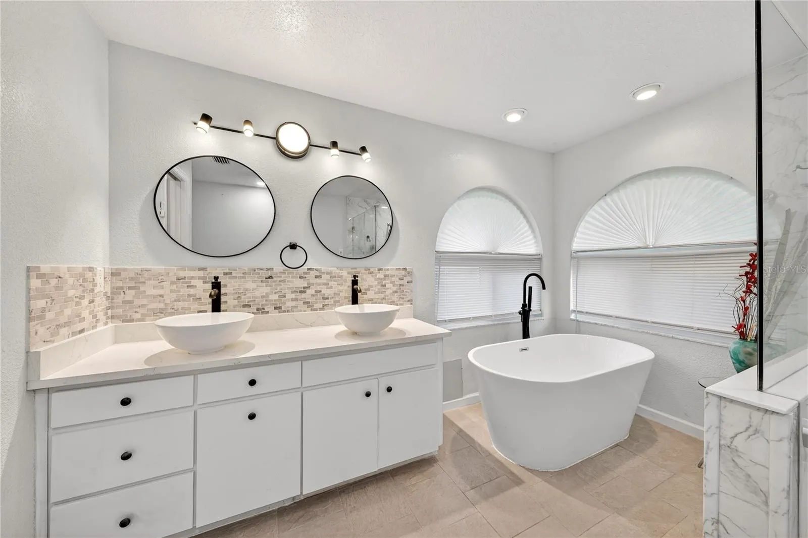 7222 Stanford Dr, Lakeland, Florida 33809 — photo 30